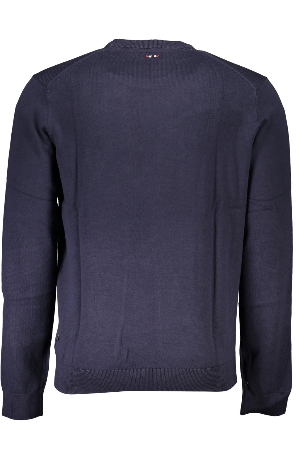 Maglia NAPAPIJRI Blu NP0A4GJPDROZ4