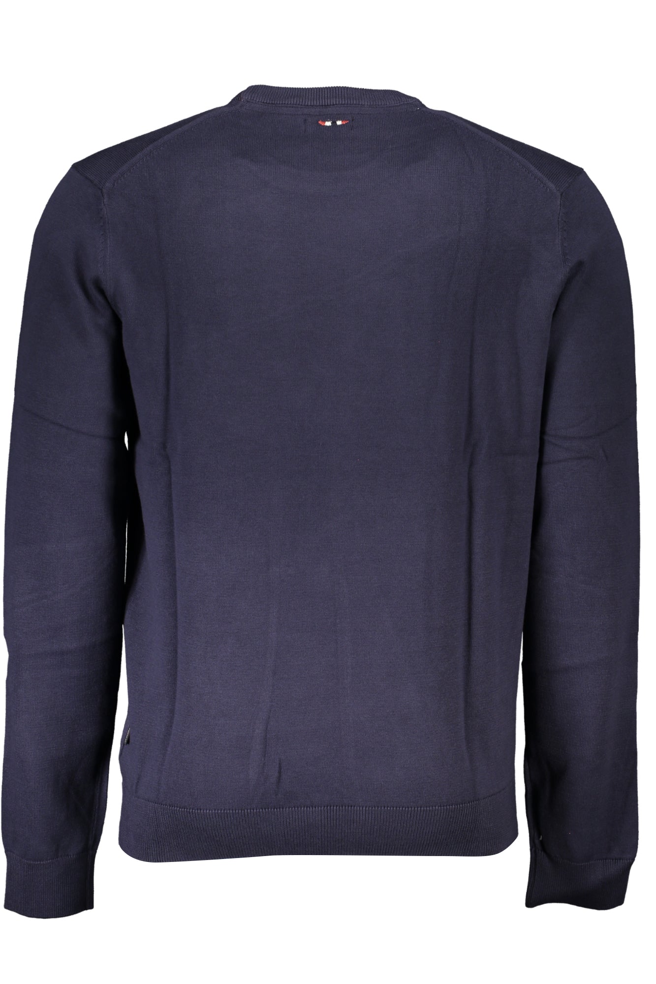 Maglia NAPAPIJRI Blu NP0A4GJPDROZ4