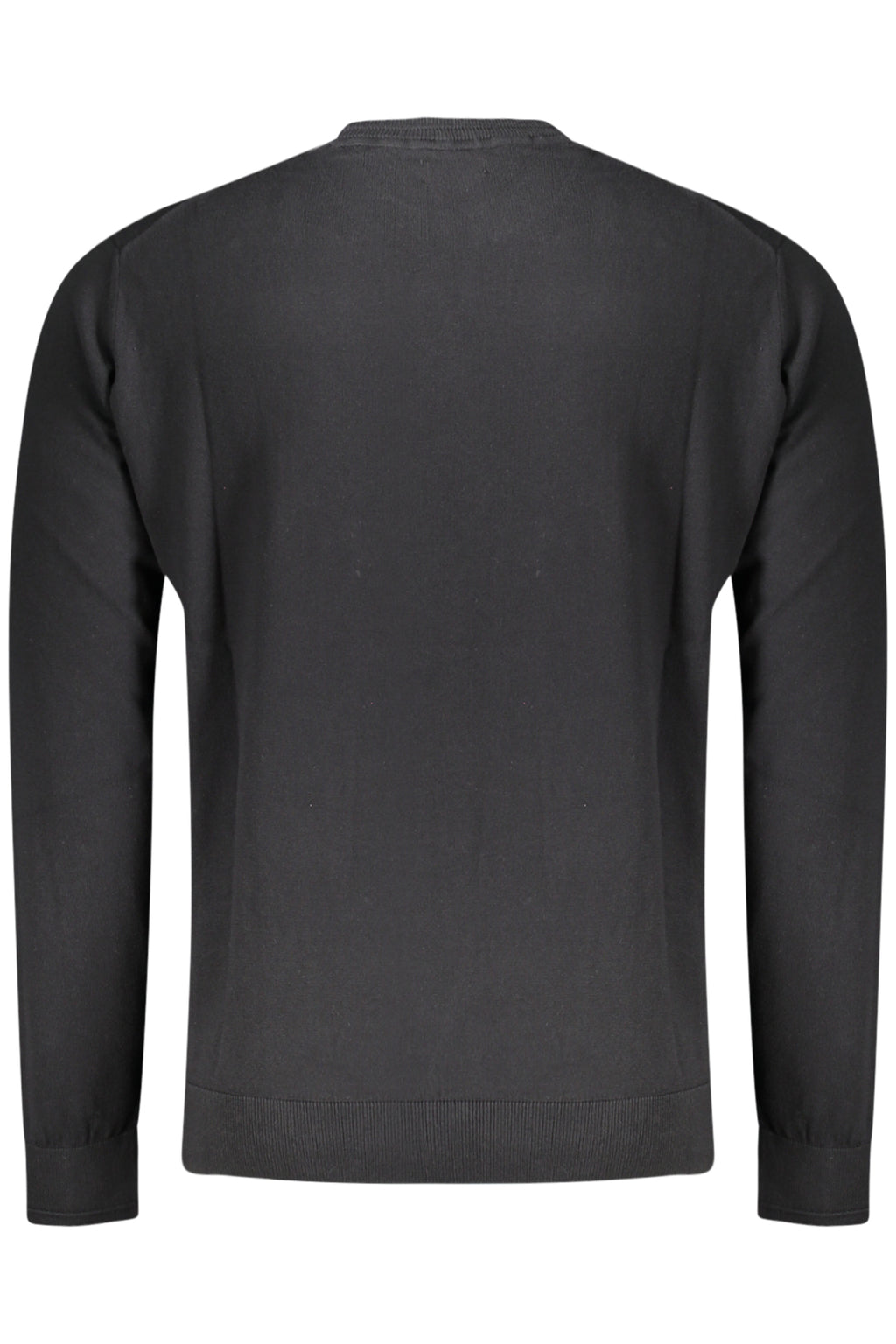 Maglia NAPAPIJRI Nero
