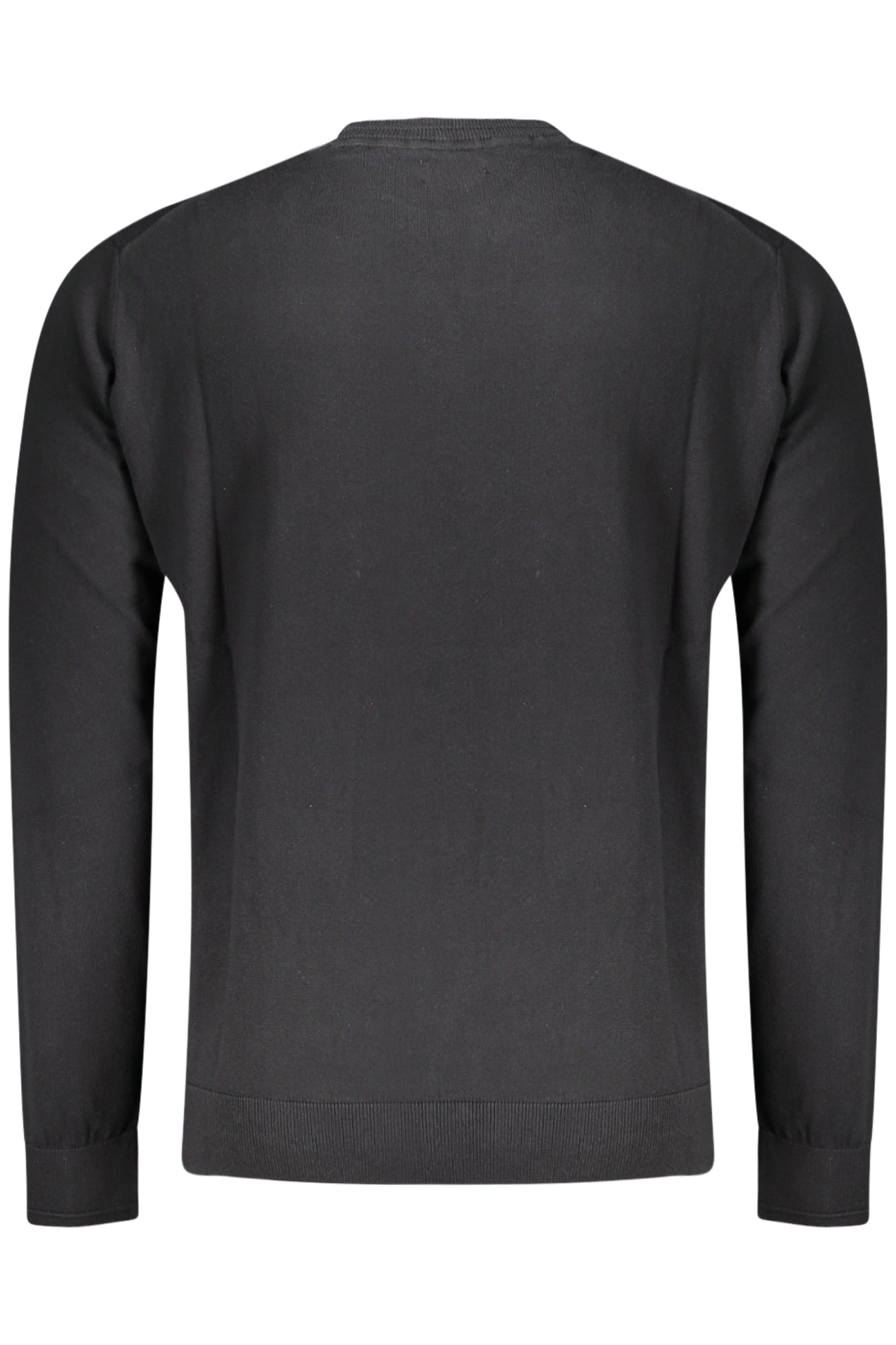 Maglia NAPAPIJRI Nero