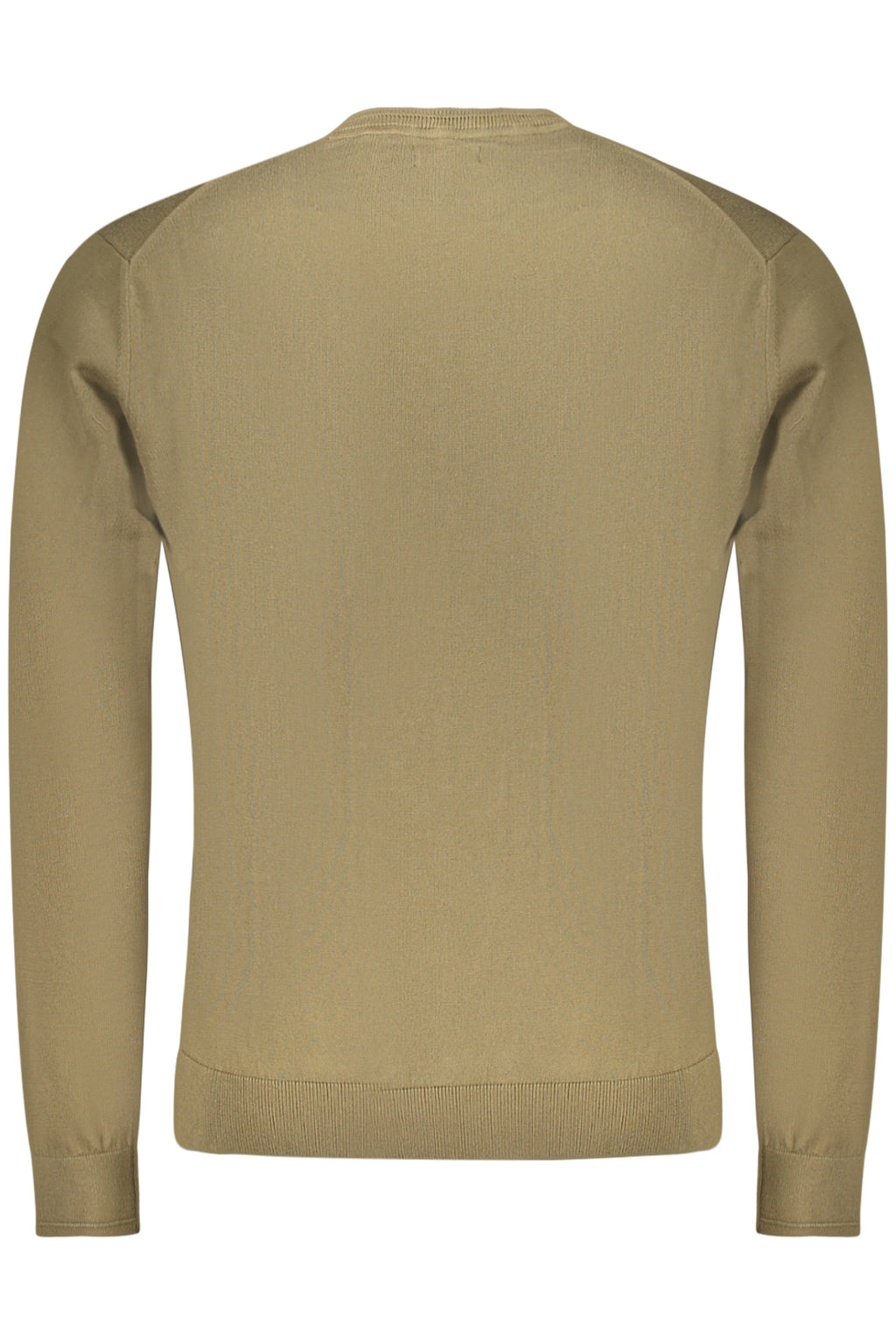 Maglia NAPAPIJRI Verde