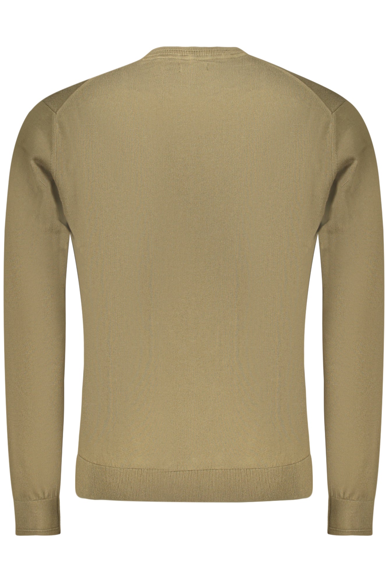Maglia NAPAPIJRI Verde