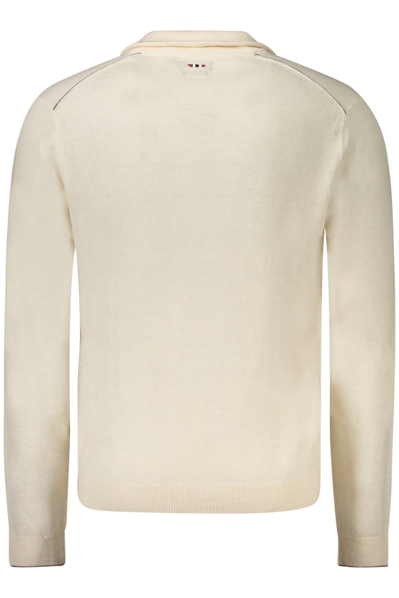 Maglione NAPAPIJRI Bianco NP0A4GJSDAMAVANDHZ4