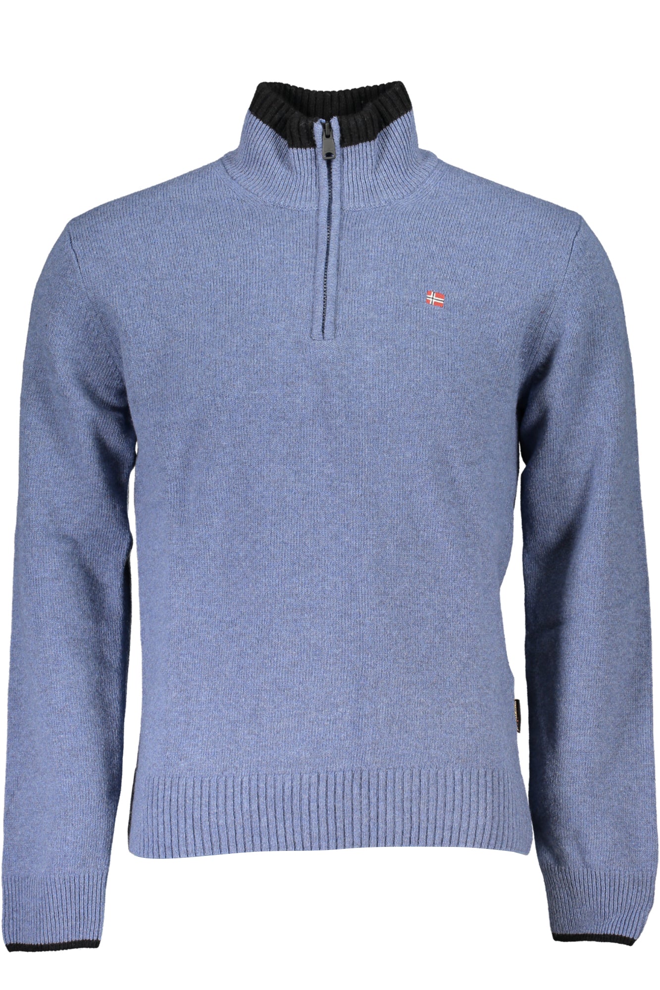 Maglione NAPAPIJRI Blu NP0A4HLRDAIN