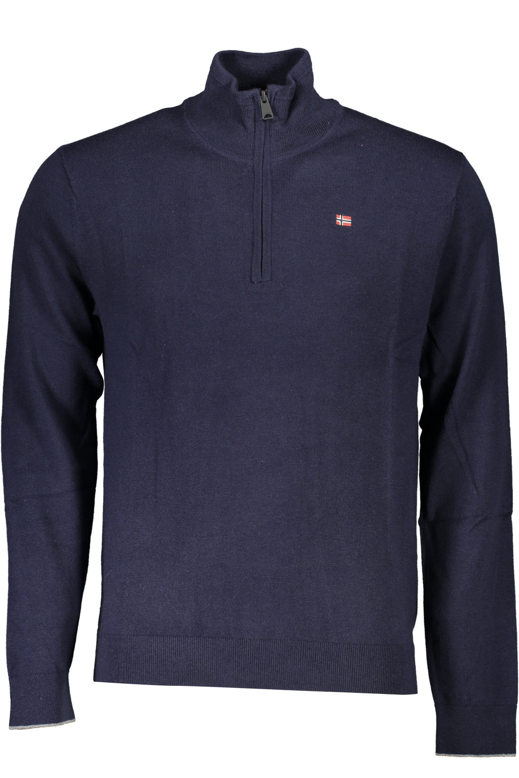 Maglione NAPAPIJRI Blu NP0A4GJSDAMAVANDHZ4