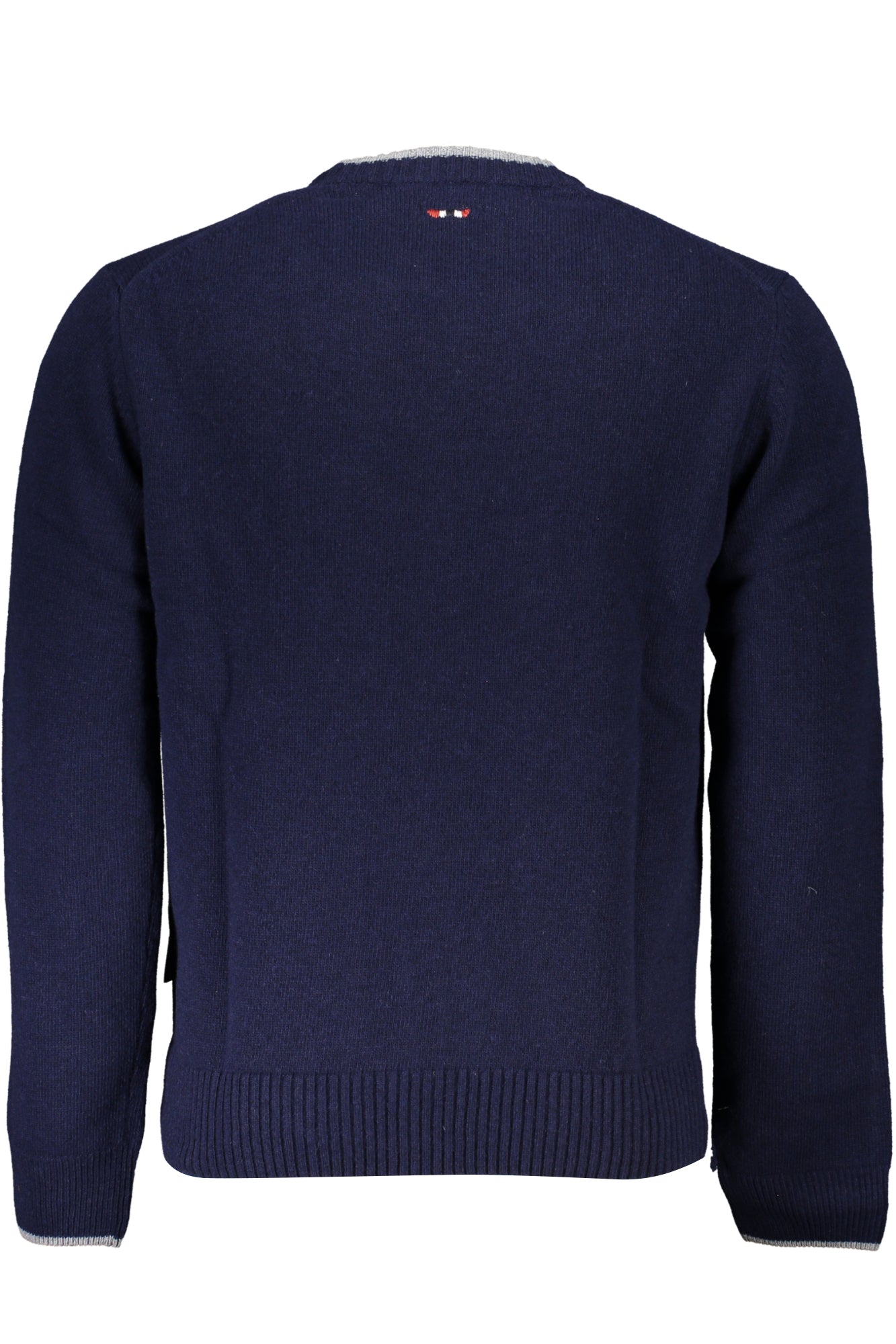 Maglione NAPAPIJRI Blu NP0A4HLSDAINC5