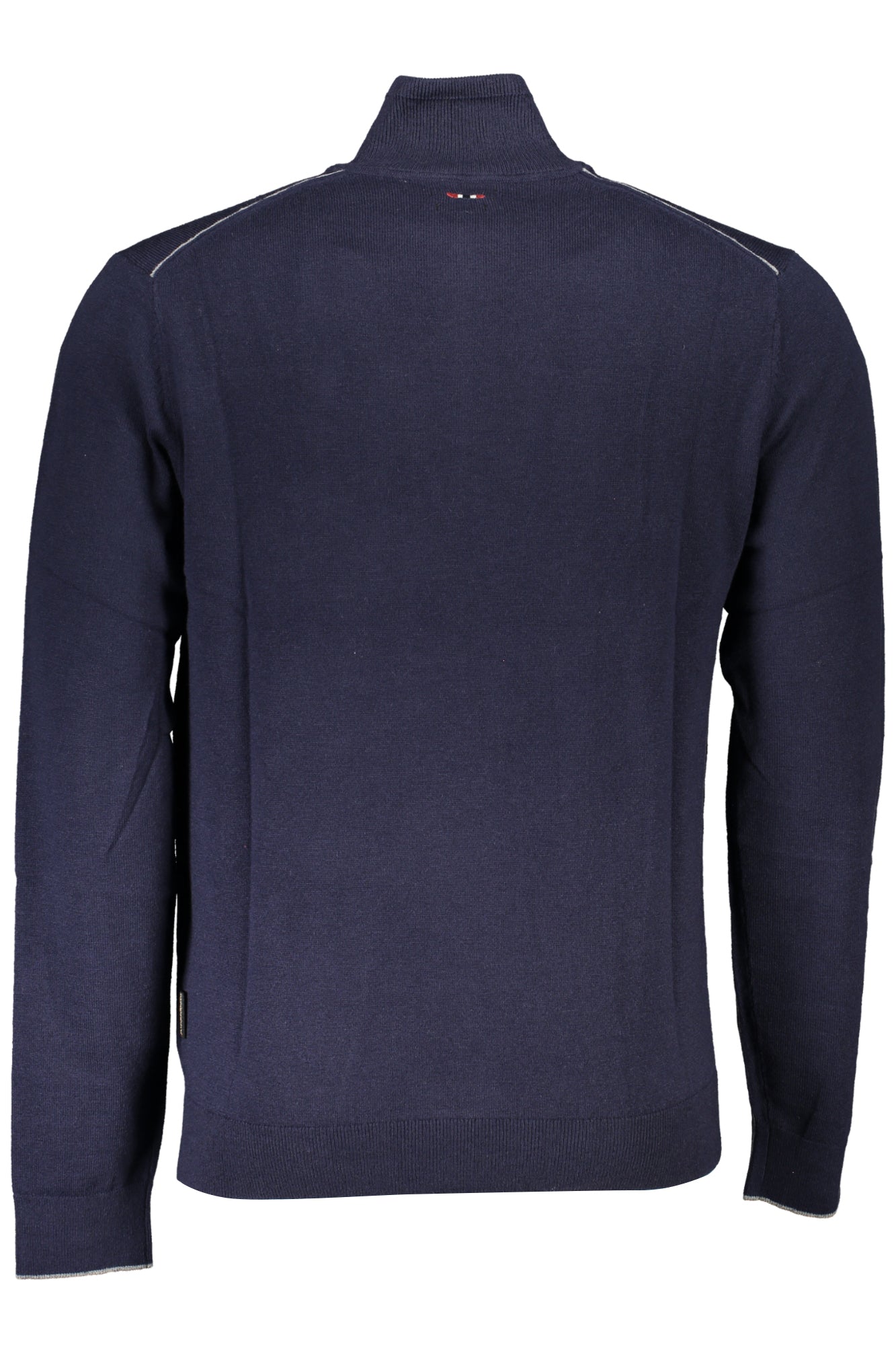 Maglione NAPAPIJRI Blu NP0A4GJSDAMAVANDHZ4