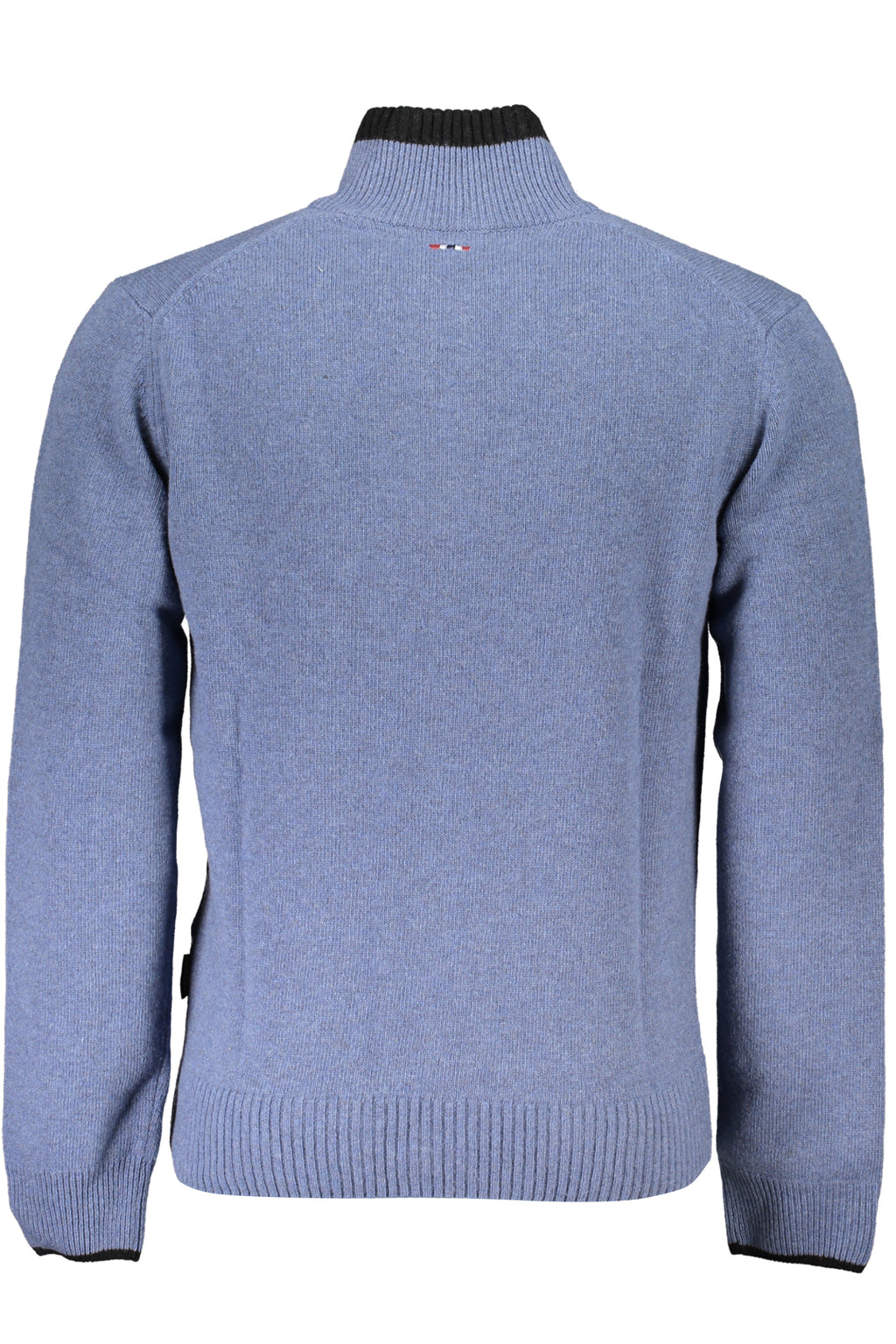Maglione NAPAPIJRI Blu NP0A4HLRDAIN