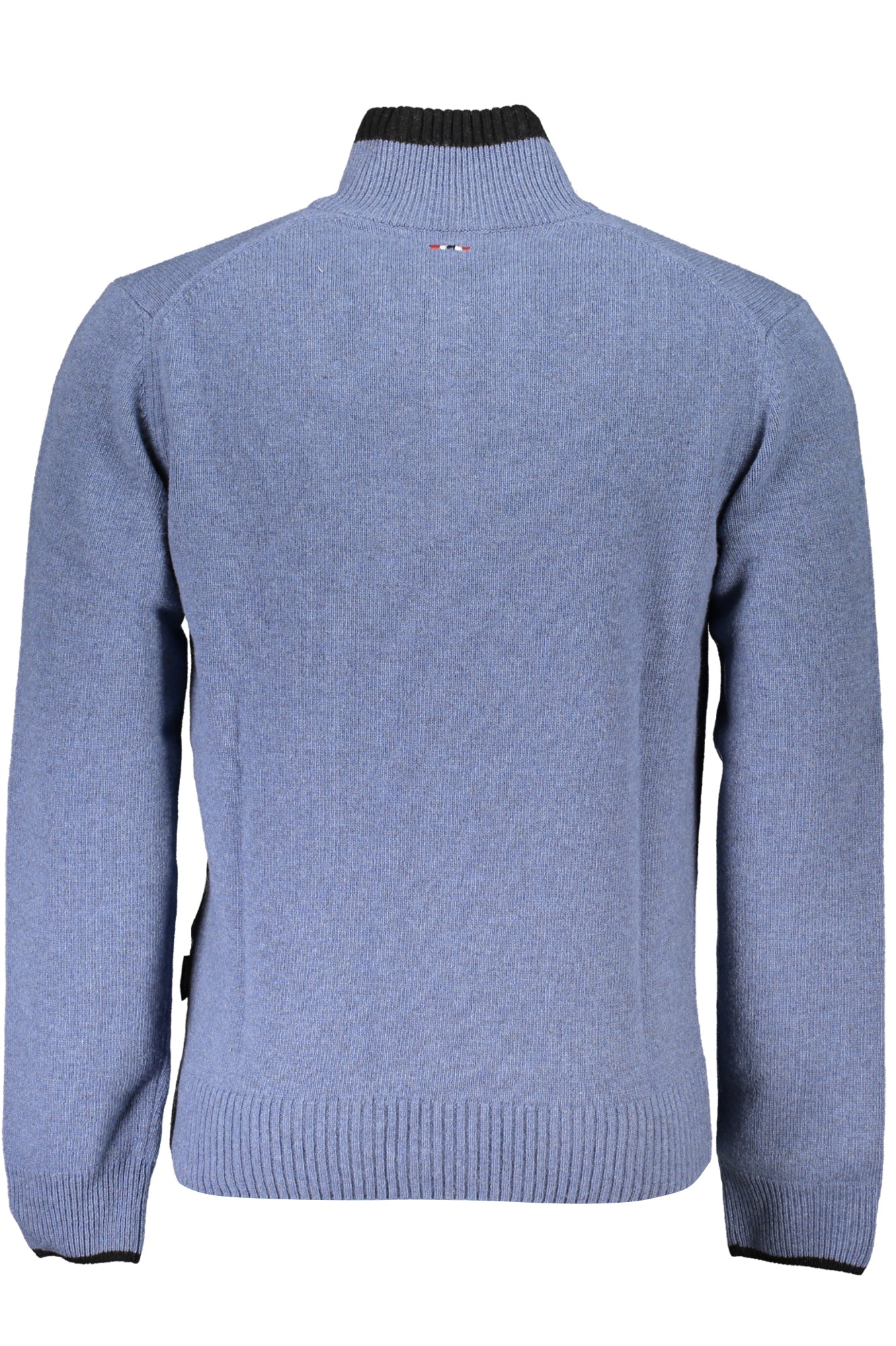 Maglione NAPAPIJRI Blu NP0A4HLRDAIN