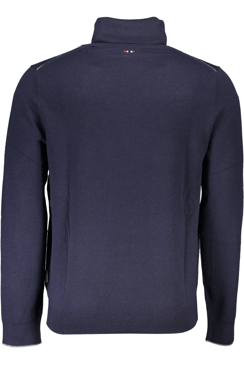 Maglione NAPAPIJRI Blu NP0A4GJTDAMAVANDT1