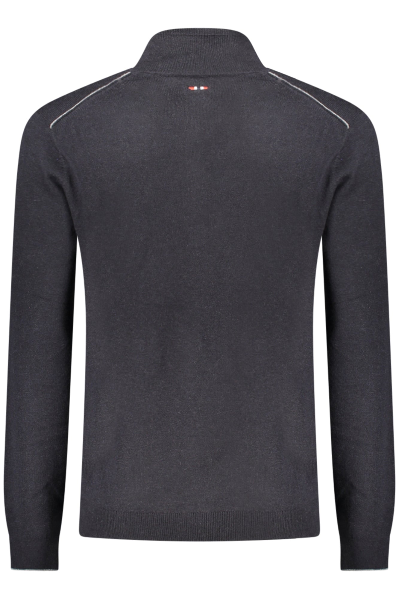 Maglione NAPAPIJRI Nero NP0A4GJSDAMAVANDHZ4