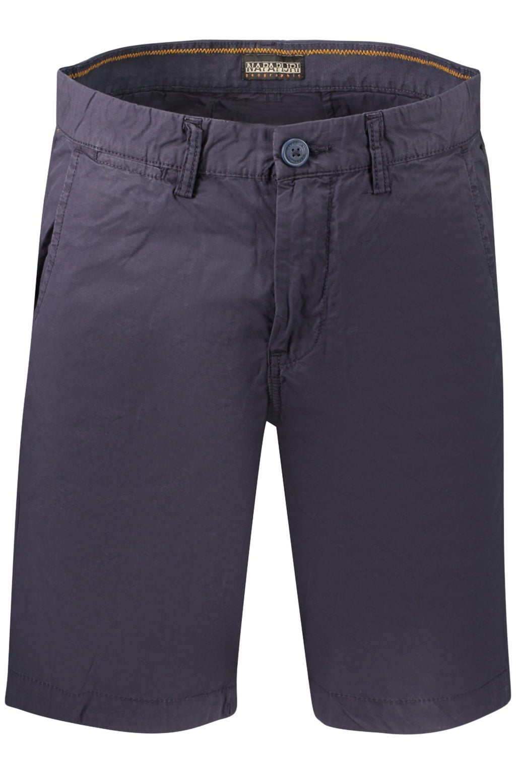 Pantaloni Napapijri Blu NP0A4HRVNAKURU6