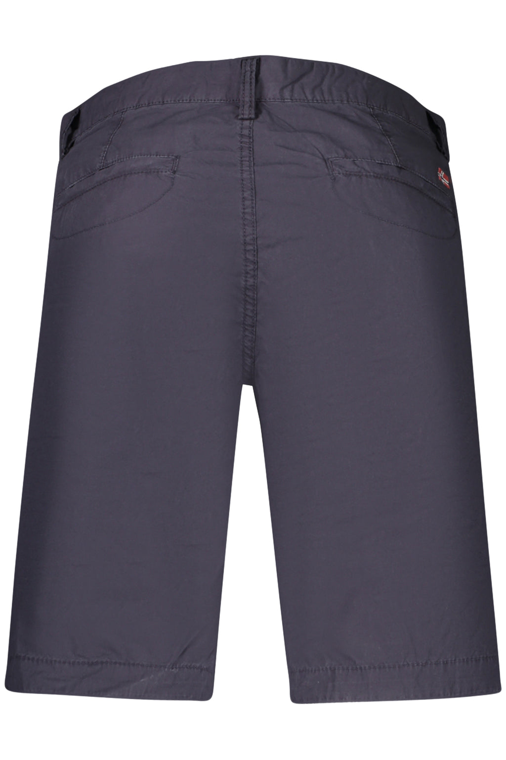 Pantaloni Napapijri Blu NP0A4HRVNAKURU6