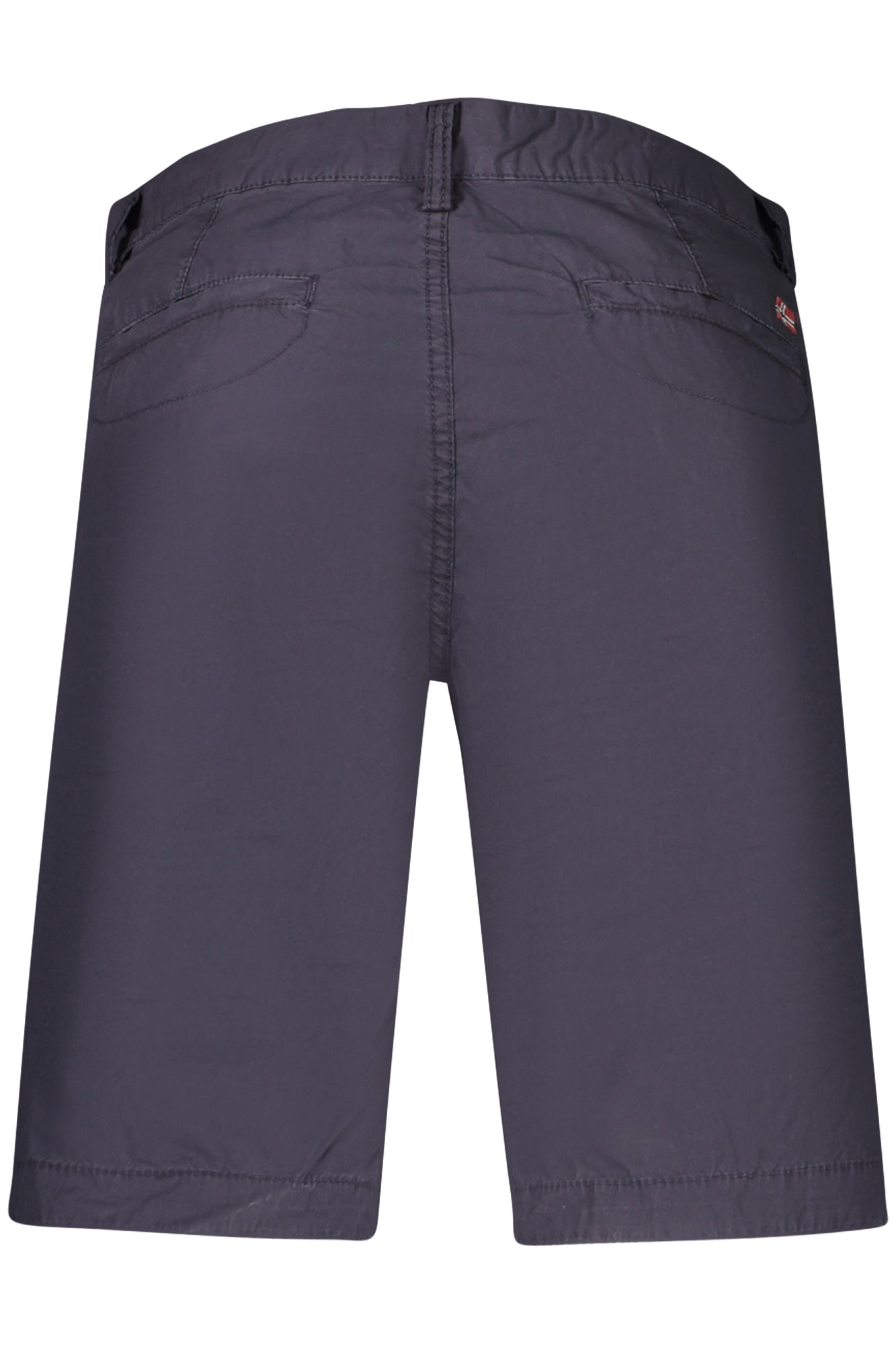 Pantaloni Napapijri Blu NP0A4HRVNAKURU6