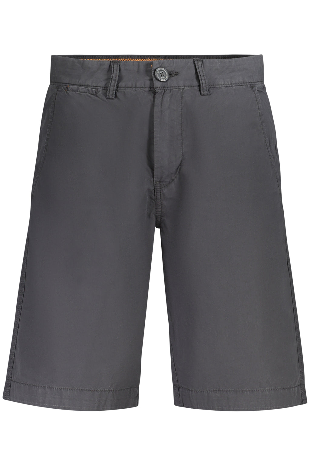 Pantaloni NAPAPIJRI Nero NP0A4HRV NAKURU 6