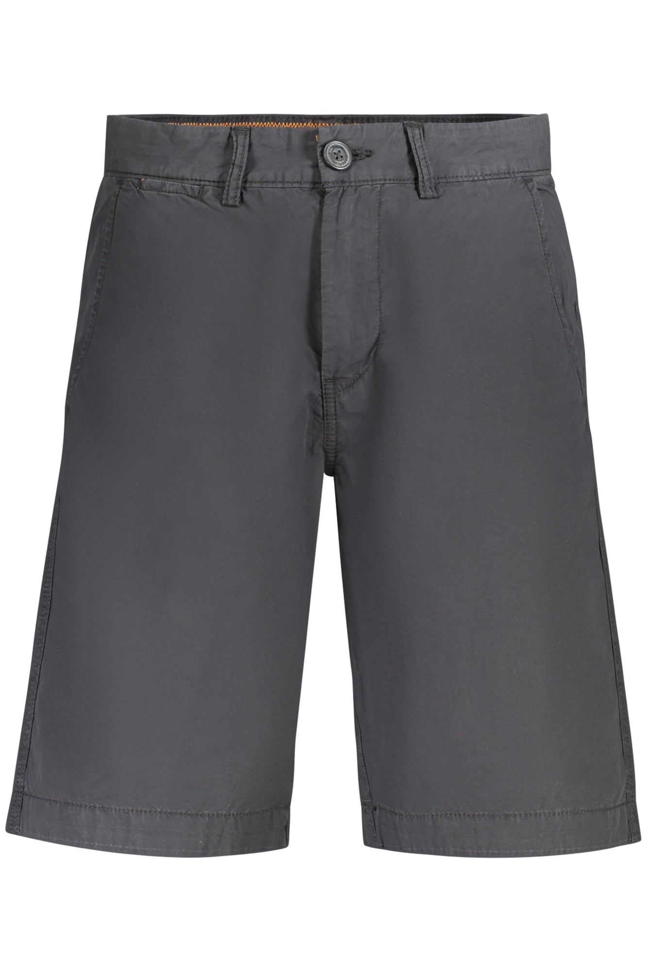 Pantaloni NAPAPIJRI Nero NP0A4HRV NAKURU 6