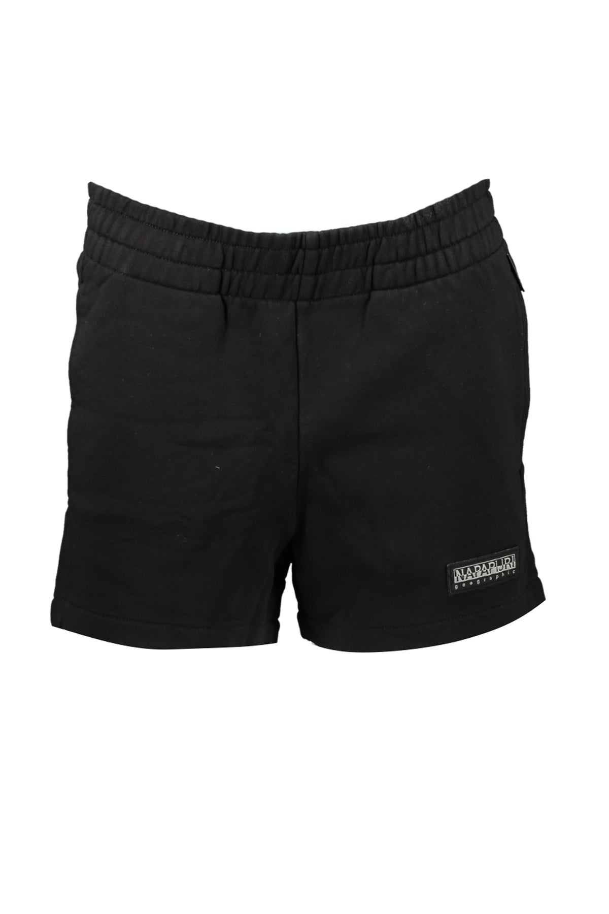Pantaloni Tuta Napapijri Nero NP0A4GXINMORGEXW1
