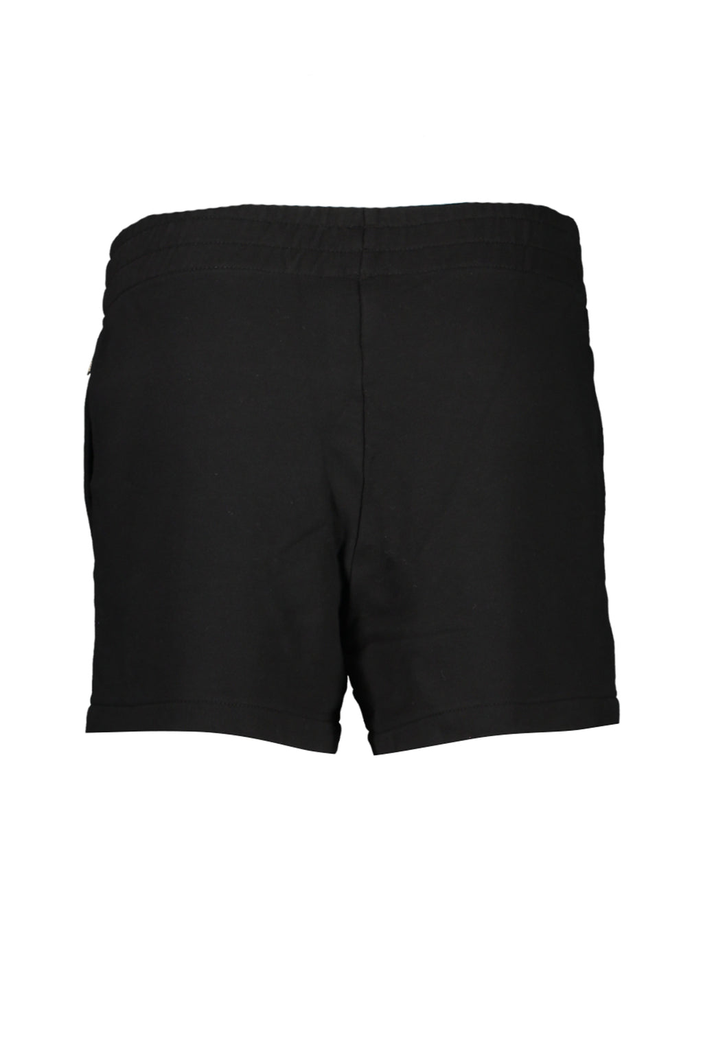 Pantaloni Tuta Napapijri Nero NP0A4GXINMORGEXW1