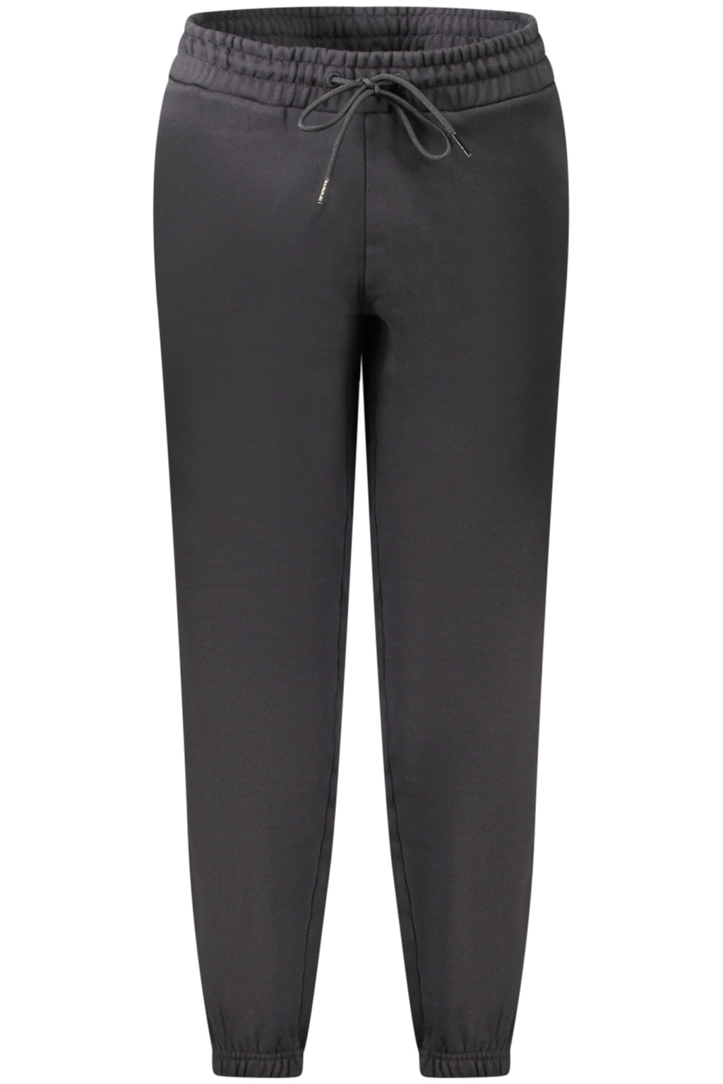 Pantaloni Tuta NAPAPIJRI Nero NP0A4HD6MNINA1