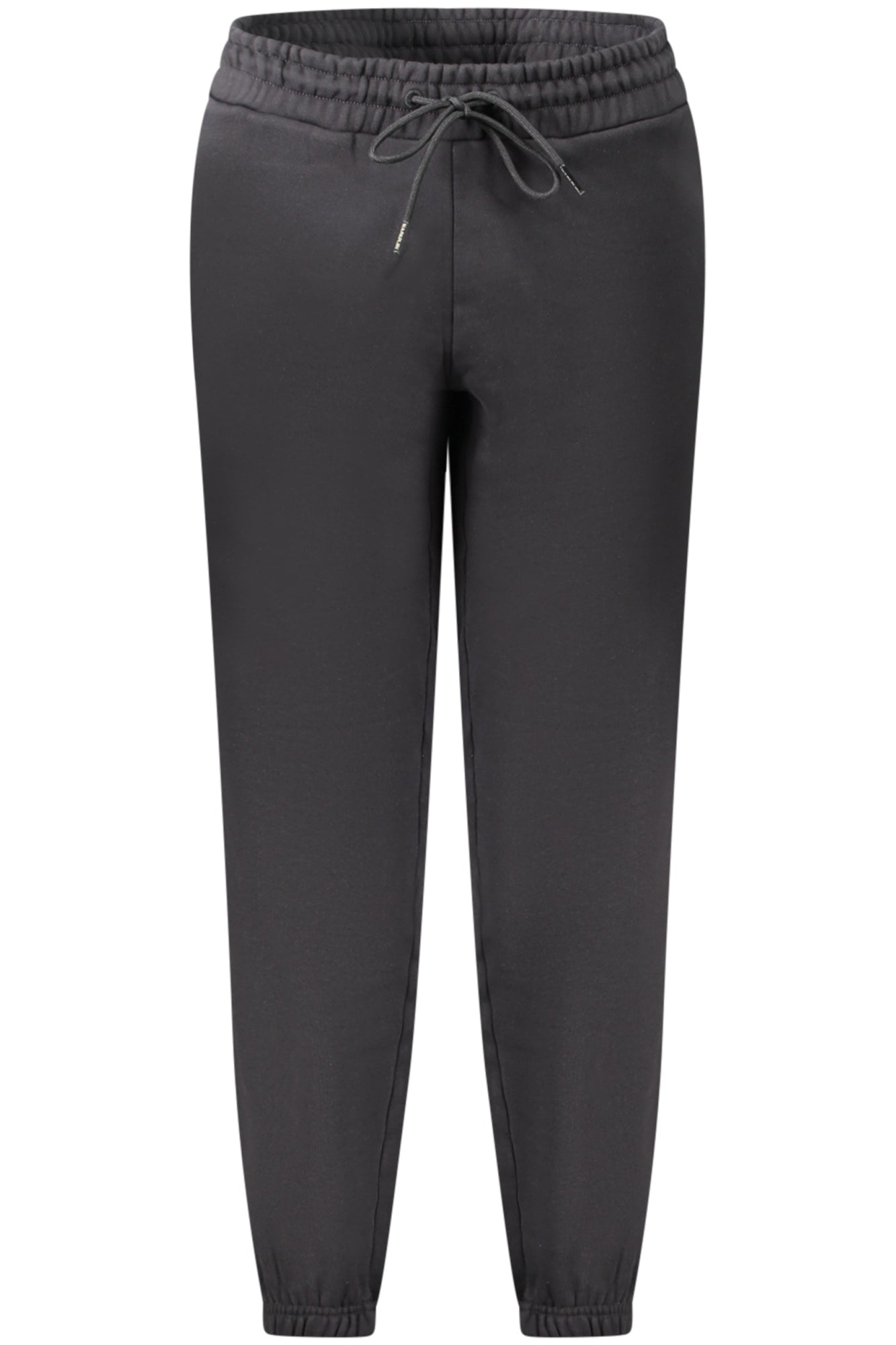 Pantaloni Tuta NAPAPIJRI Nero NP0A4HD6MNINA1
