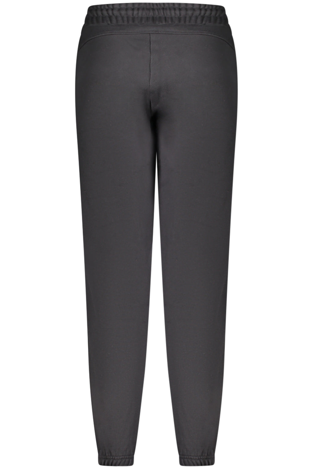 Pantaloni Tuta NAPAPIJRI Nero NP0A4HD6MNINA1