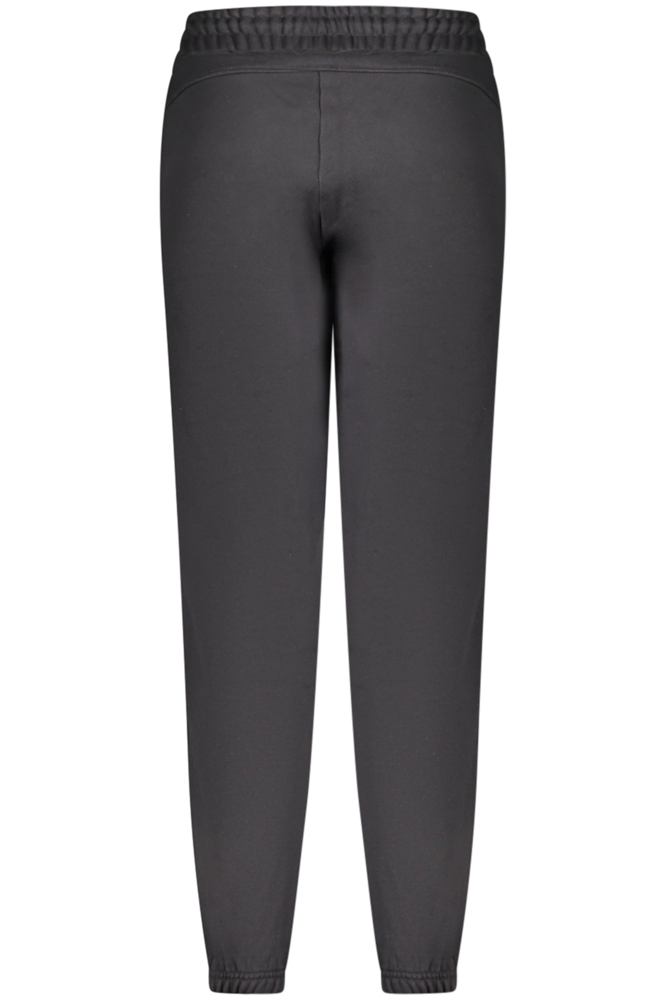 Pantaloni Tuta NAPAPIJRI Nero NP0A4HD6MNINA1
