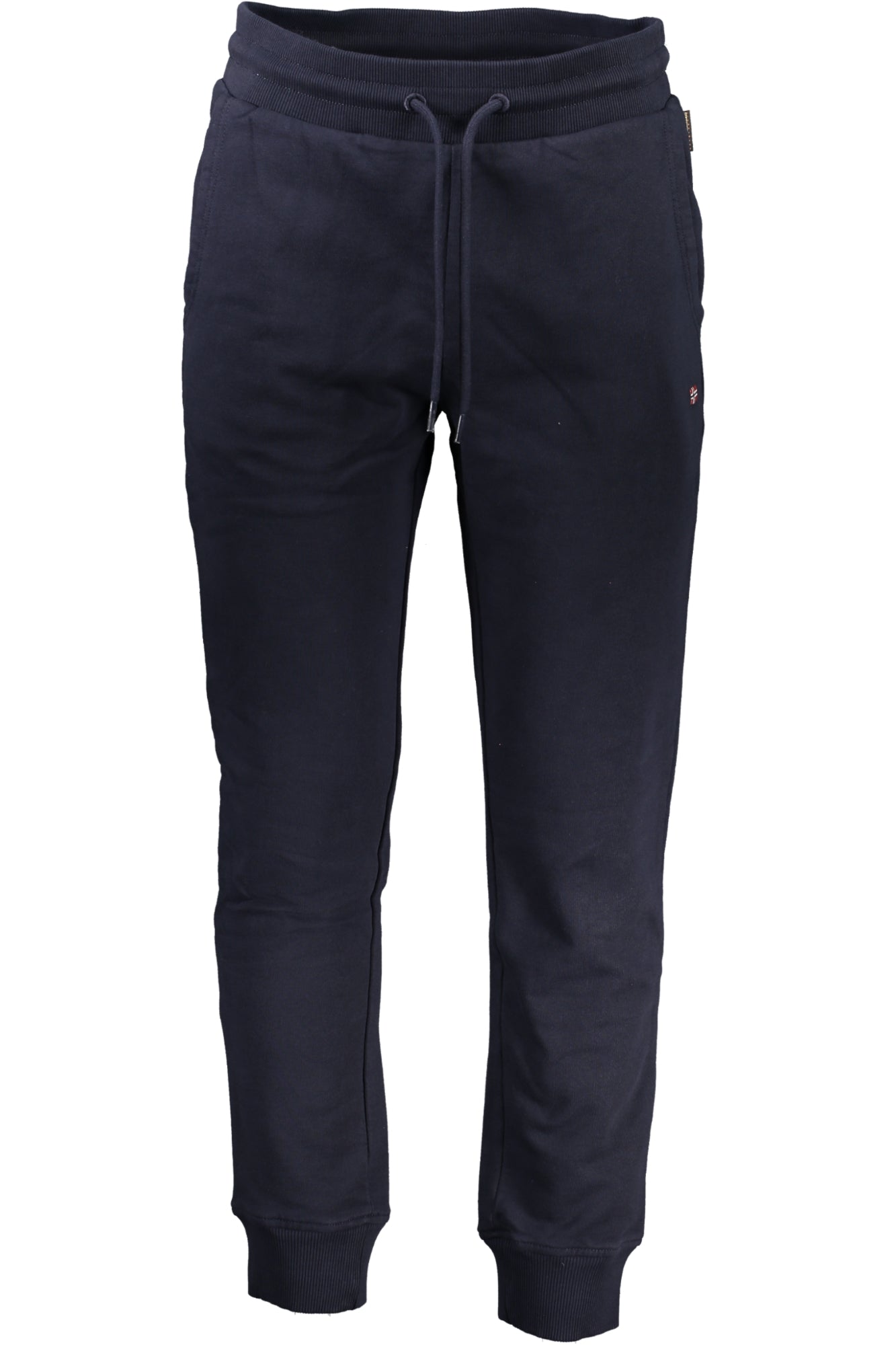 Pantaloni Tuta NAPAPIJRI Blu NP0A4GBKMALIS
