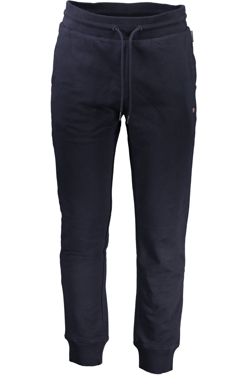 Pantaloni Napapijri Blu NP0A4GBKMALIS