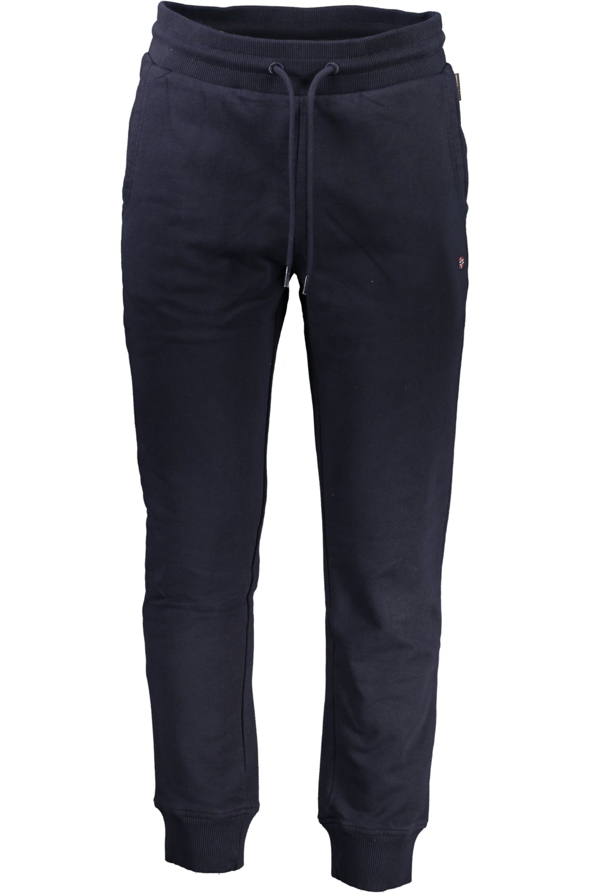 Pantaloni Napapijri Blu NP0A4GBKMALIS
