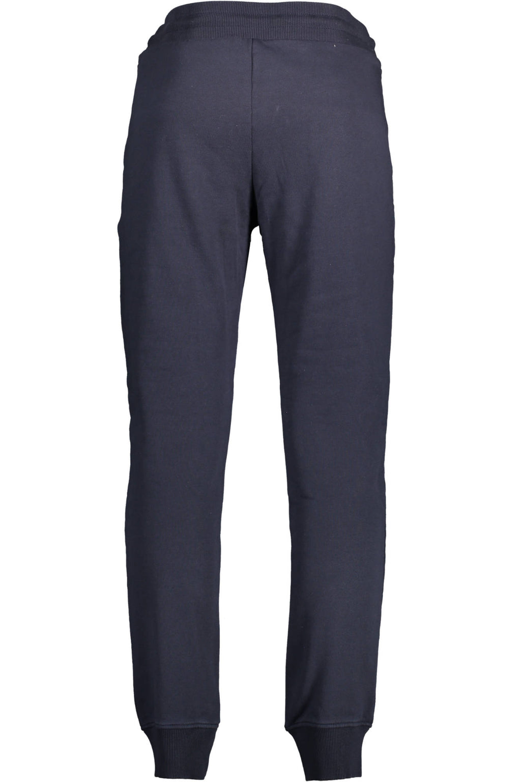 Pantaloni Tuta NAPAPIJRI Blu NP0A4GBKMALIS