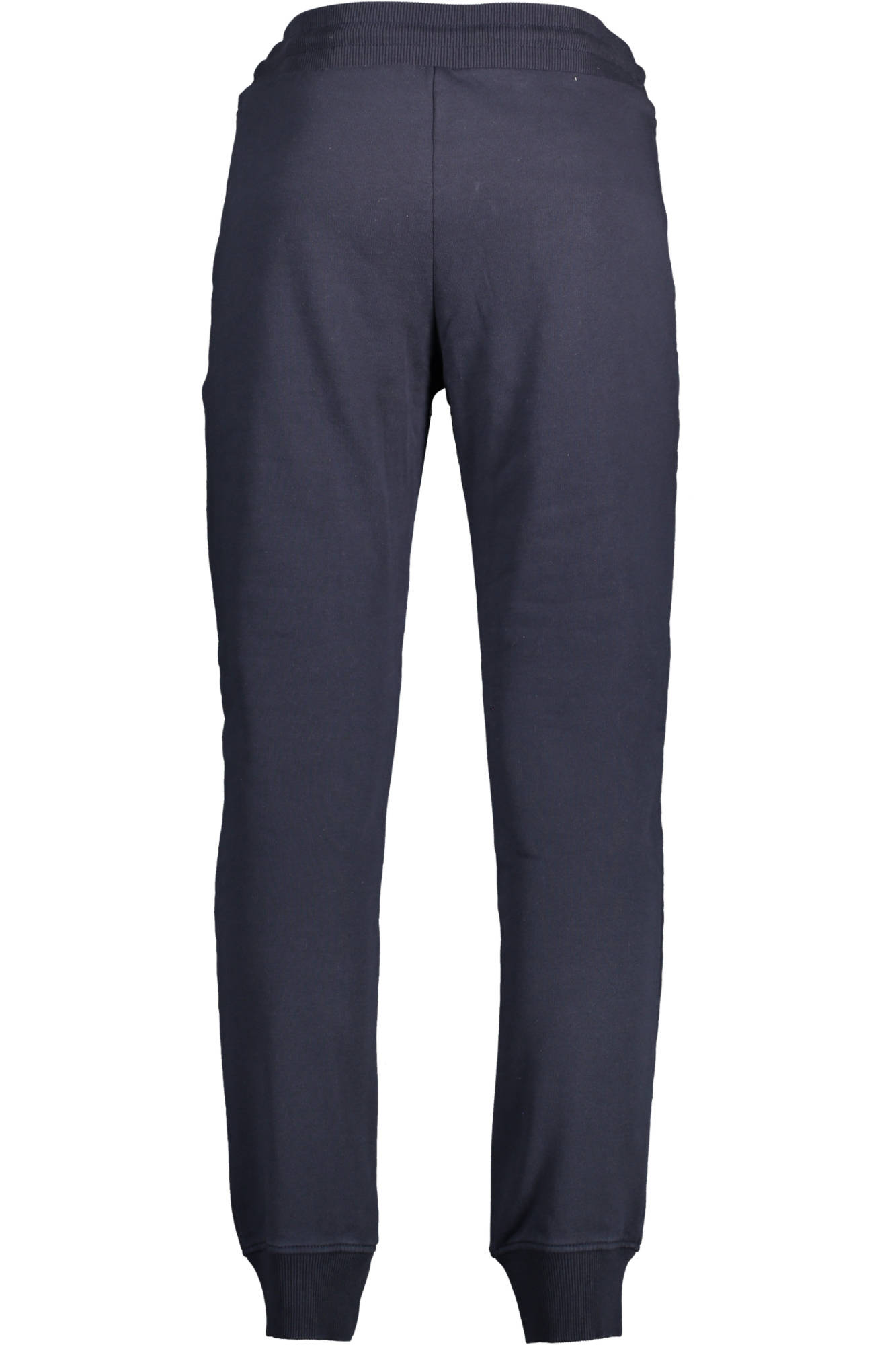 Pantaloni Tuta NAPAPIJRI Blu NP0A4GBKMALIS