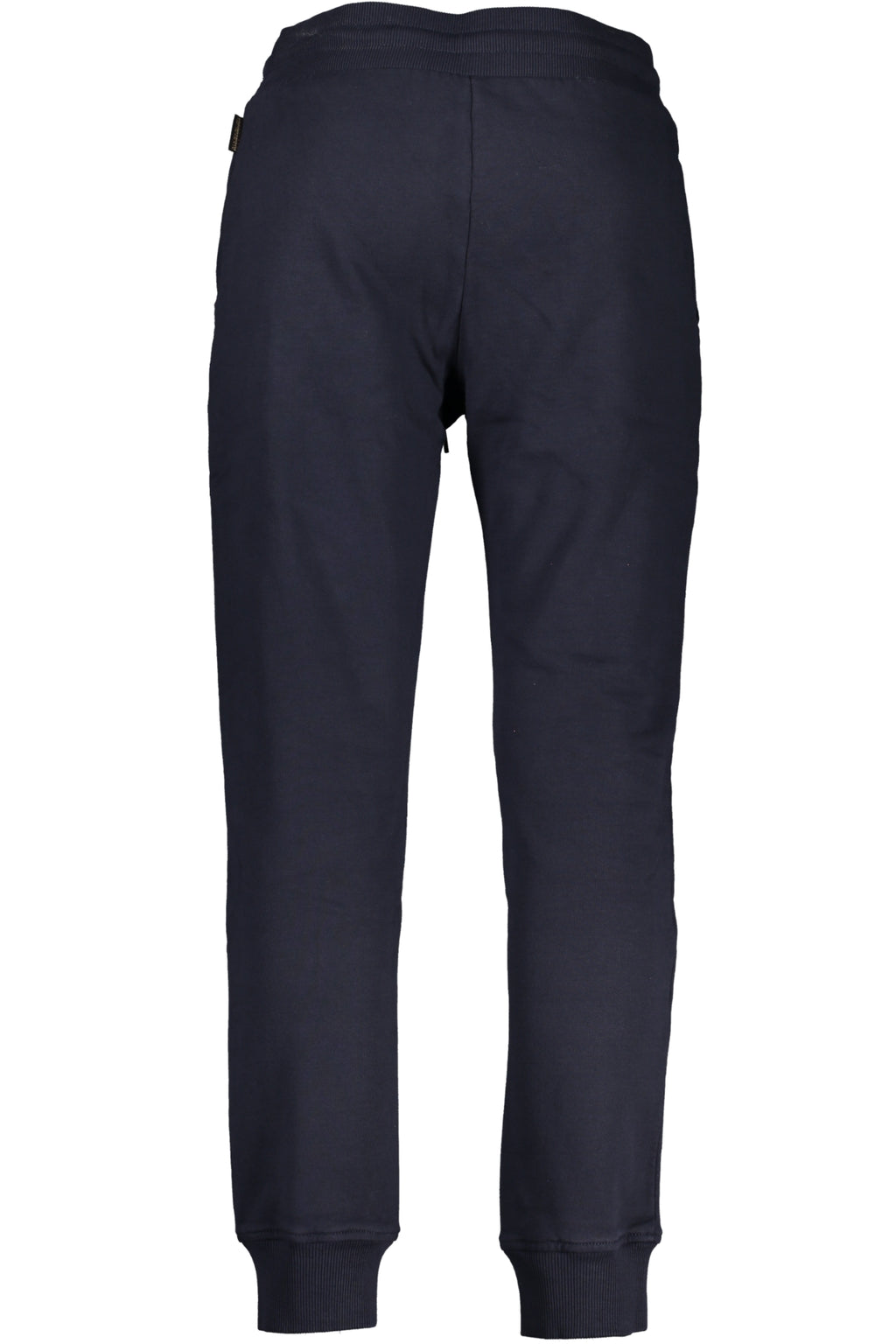 Pantaloni Napapijri Blu NP0A4GBKMALIS
