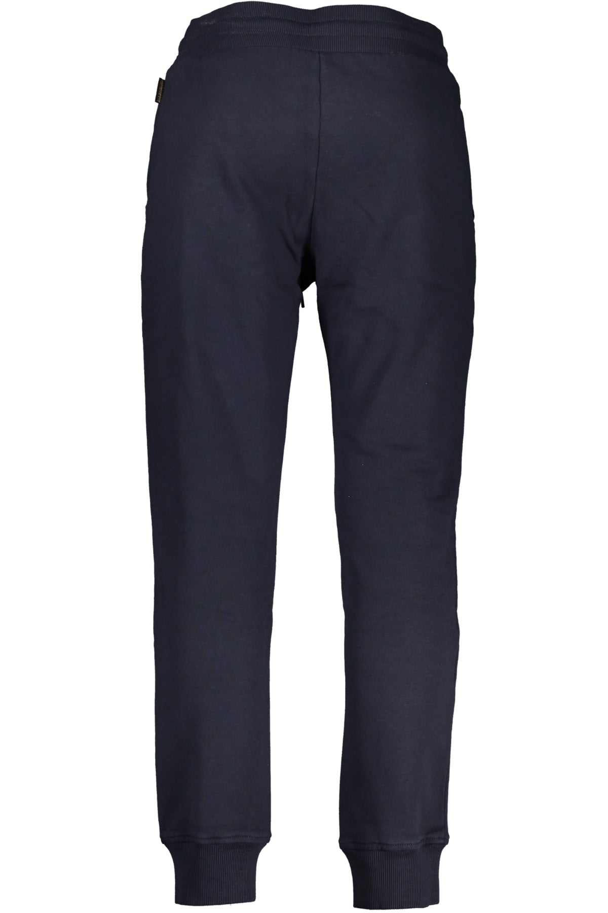 Pantaloni Napapijri Blu NP0A4GBKMALIS