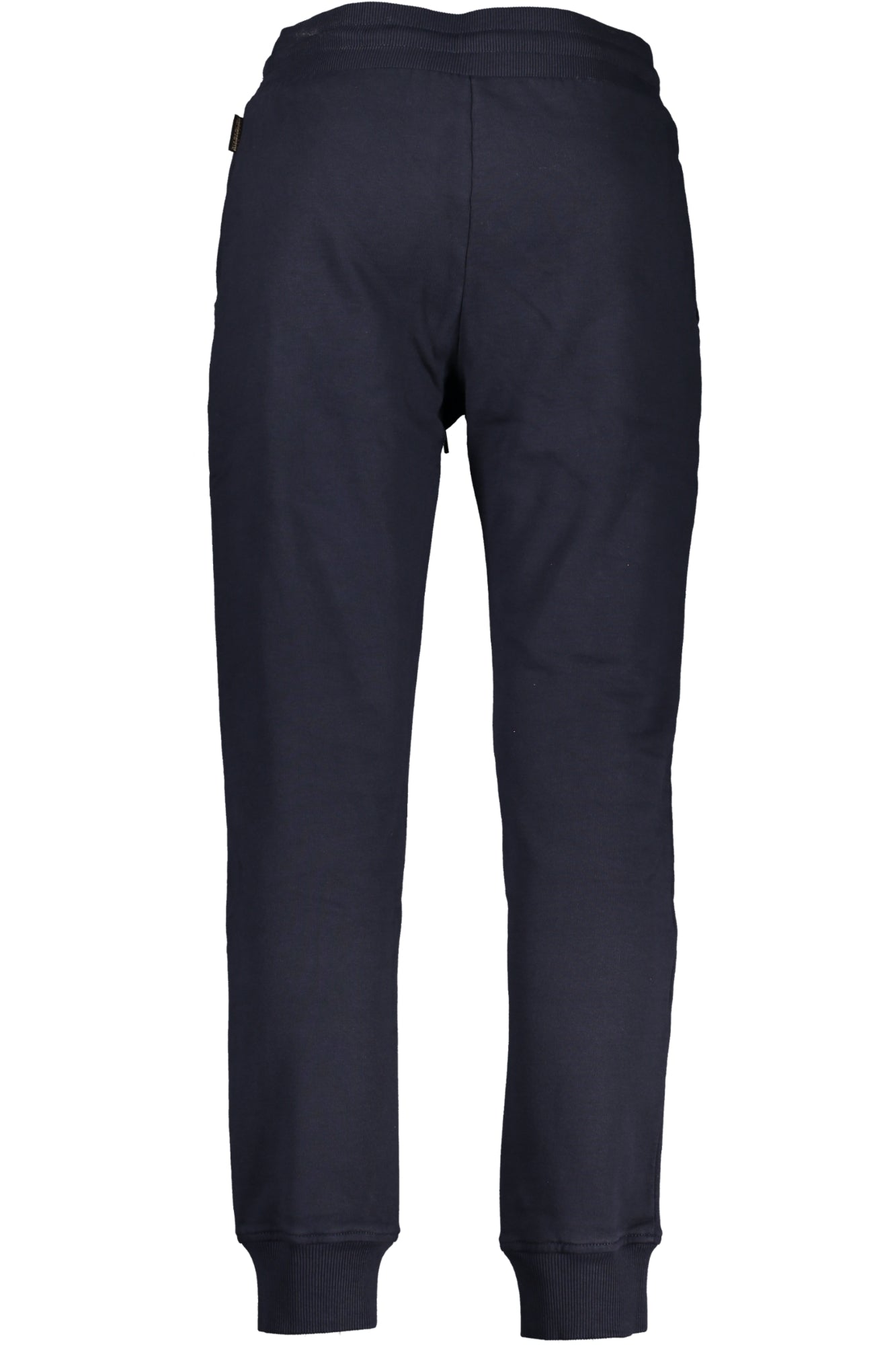 Pantaloni Tuta NAPAPIJRI Blu NP0A4GBKMALIS
