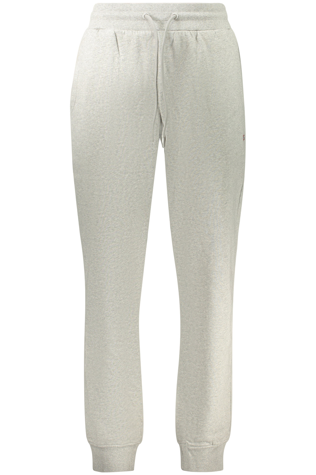 Pantaloni Napapijri Grigio NP0A4GBK MALIS