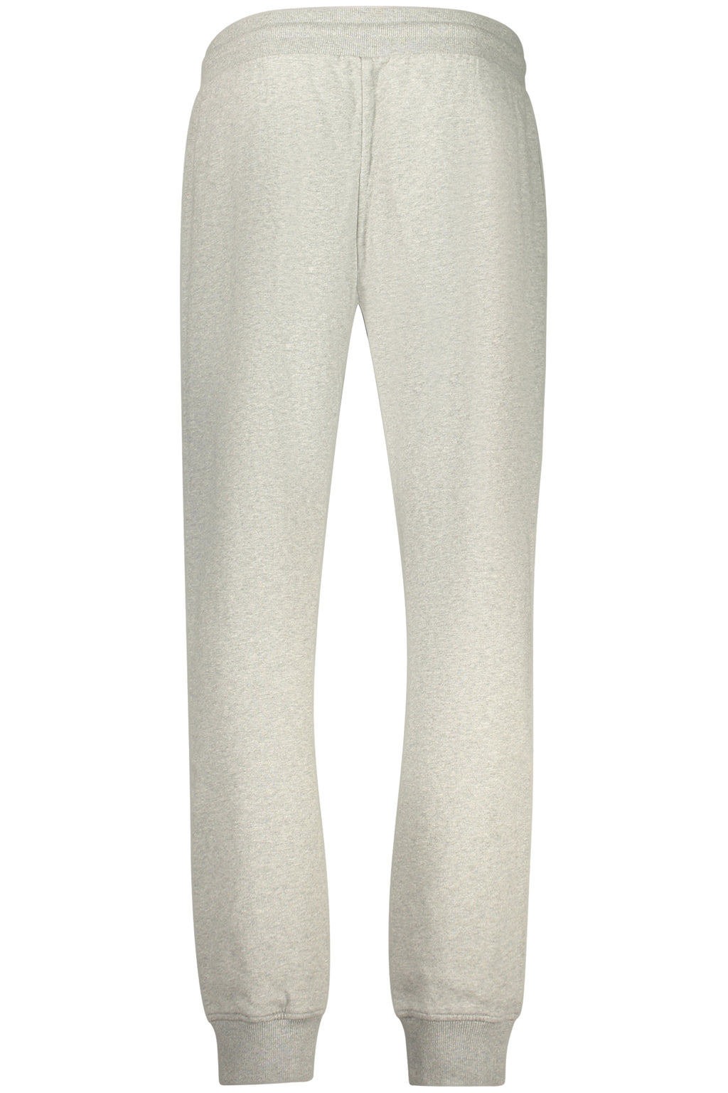 Pantaloni Napapijri Grigio NP0A4GBK MALIS