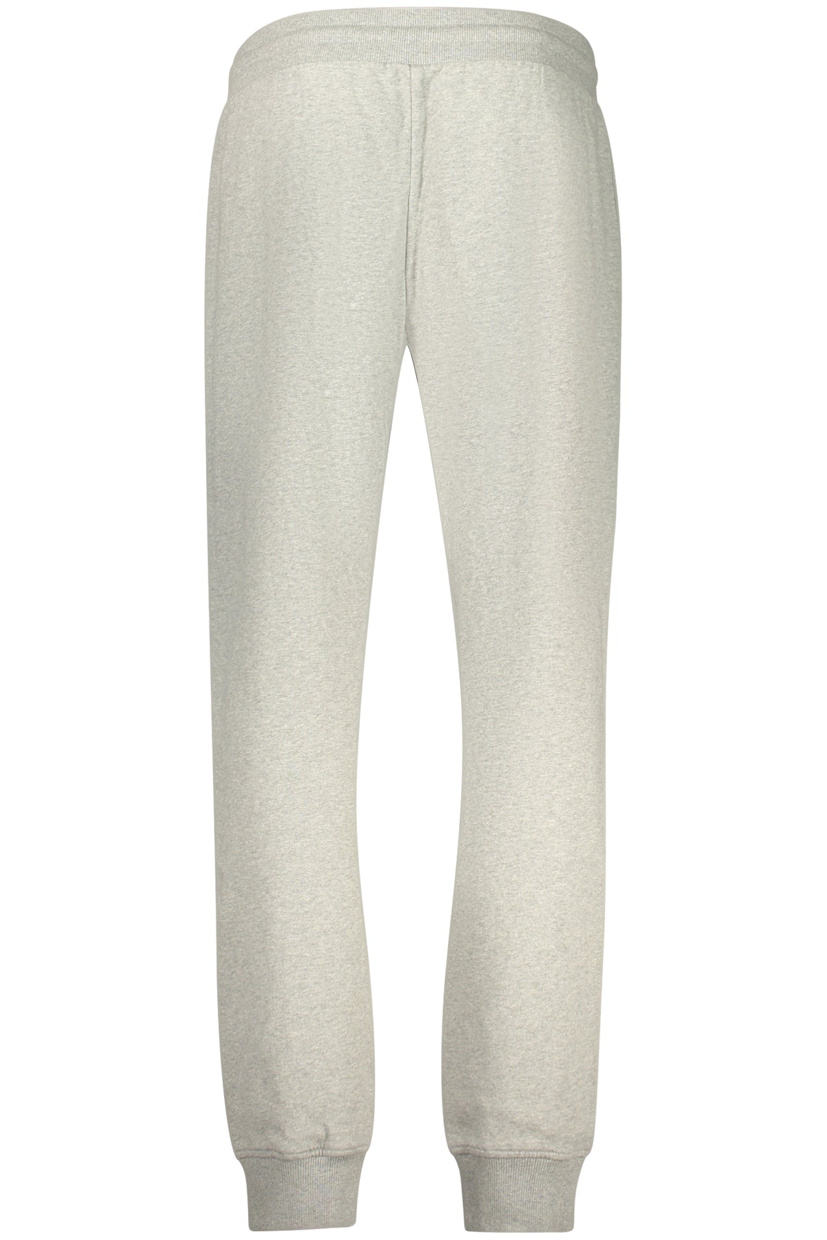 Pantaloni Napapijri Grigio NP0A4GBK MALIS