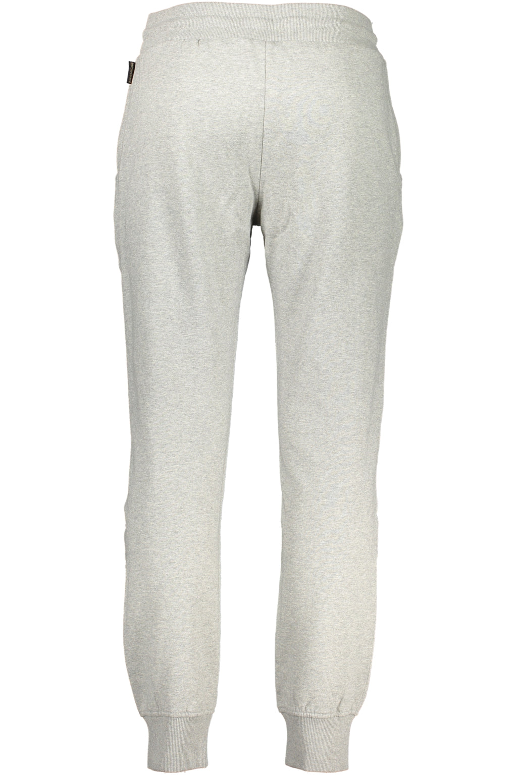 Pantaloni Tuta NAPAPIJRI Grigio NP0A4GBKMALIS