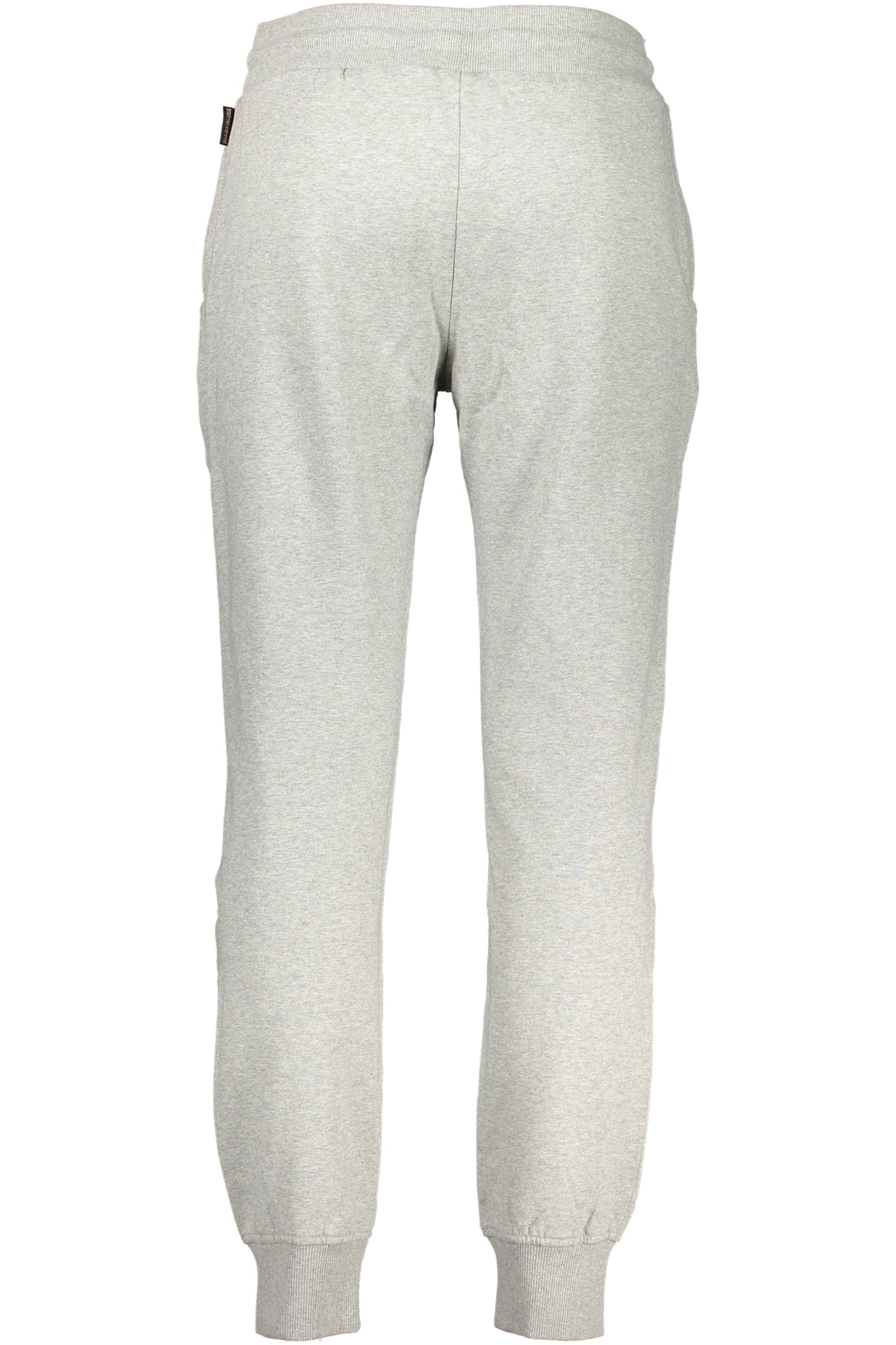 Pantaloni Tuta NAPAPIJRI Grigio NP0A4GBKMALIS