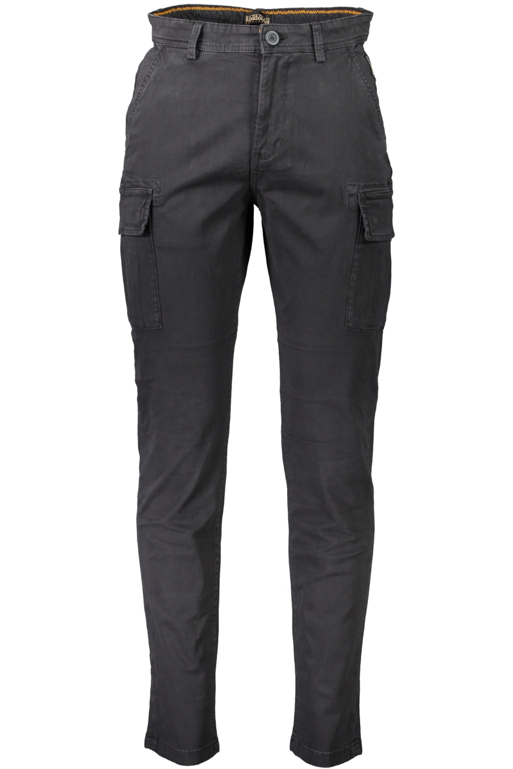 Pantaloni NAPAPIJRI Nero NP0A4H1GYASUNI