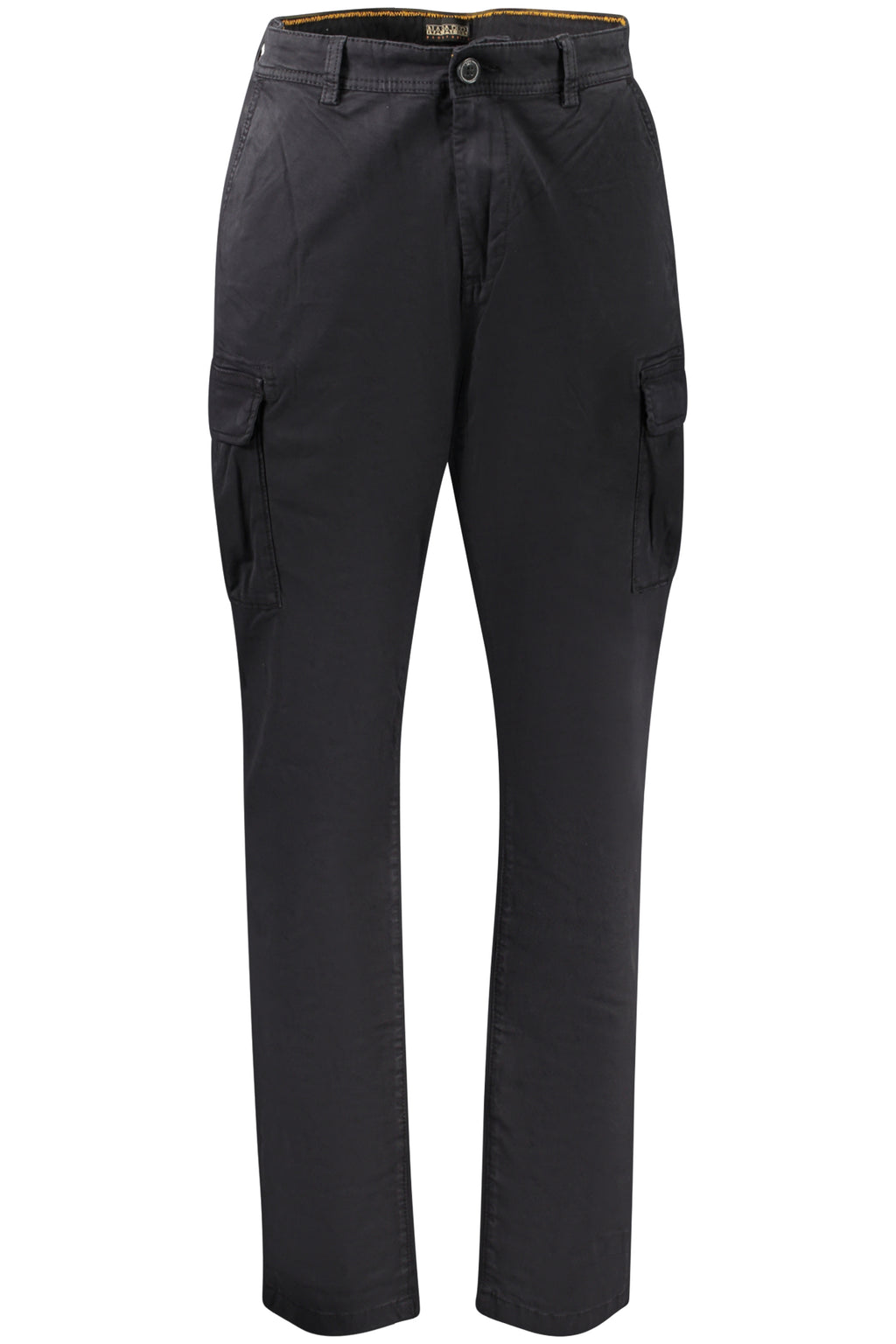 Pantaloni Napapijri Nero NP0A4H1GMYASUNISL