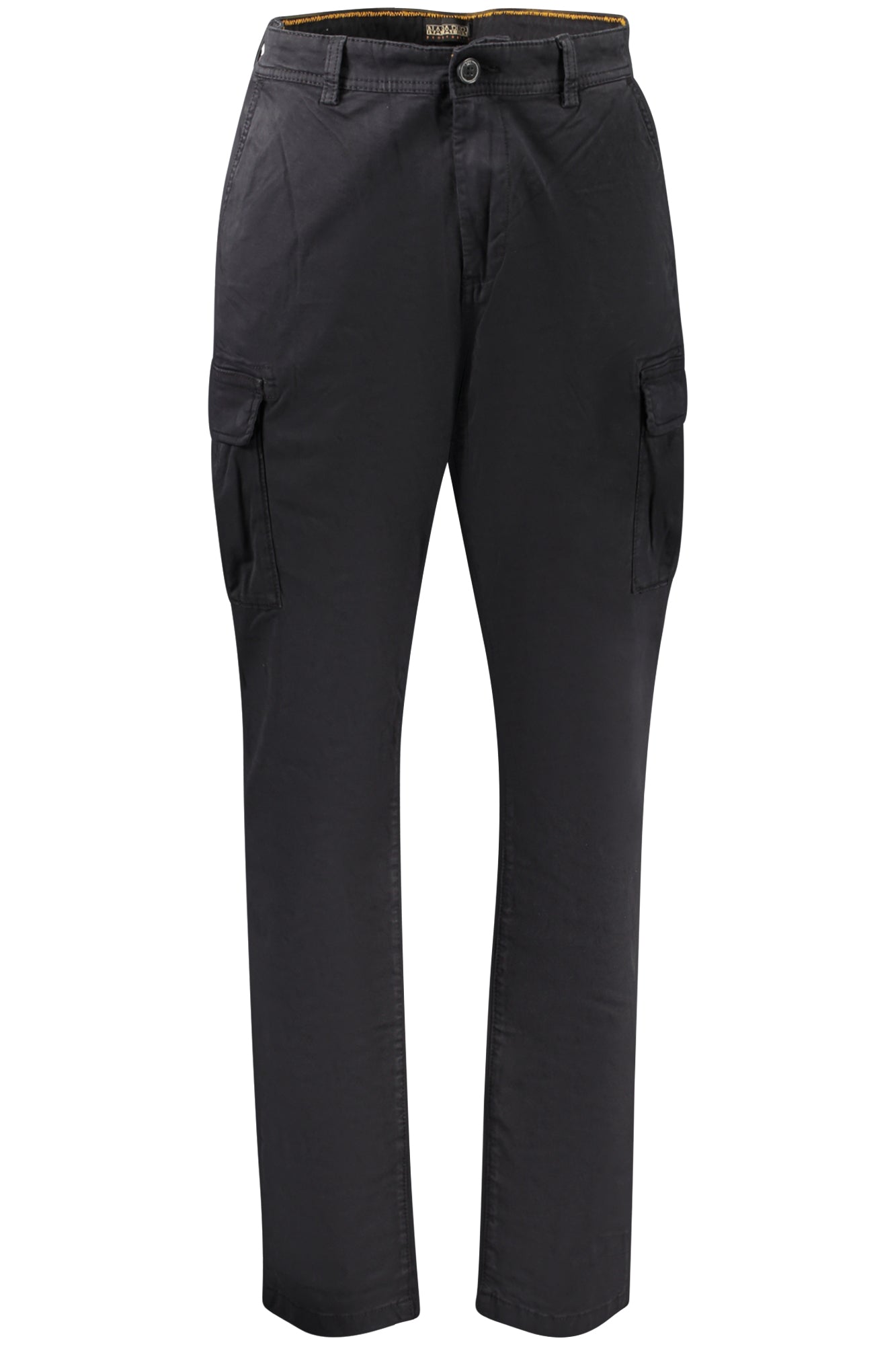 Pantaloni Napapijri Nero NP0A4H1GMYASUNISL