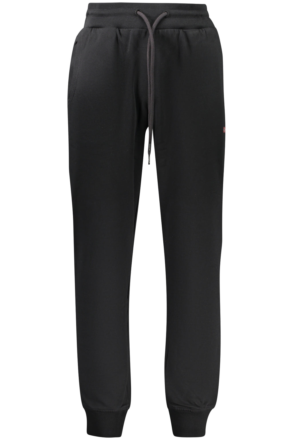 Pantaloni Napapijri Nero NP0A4GBKMALIS