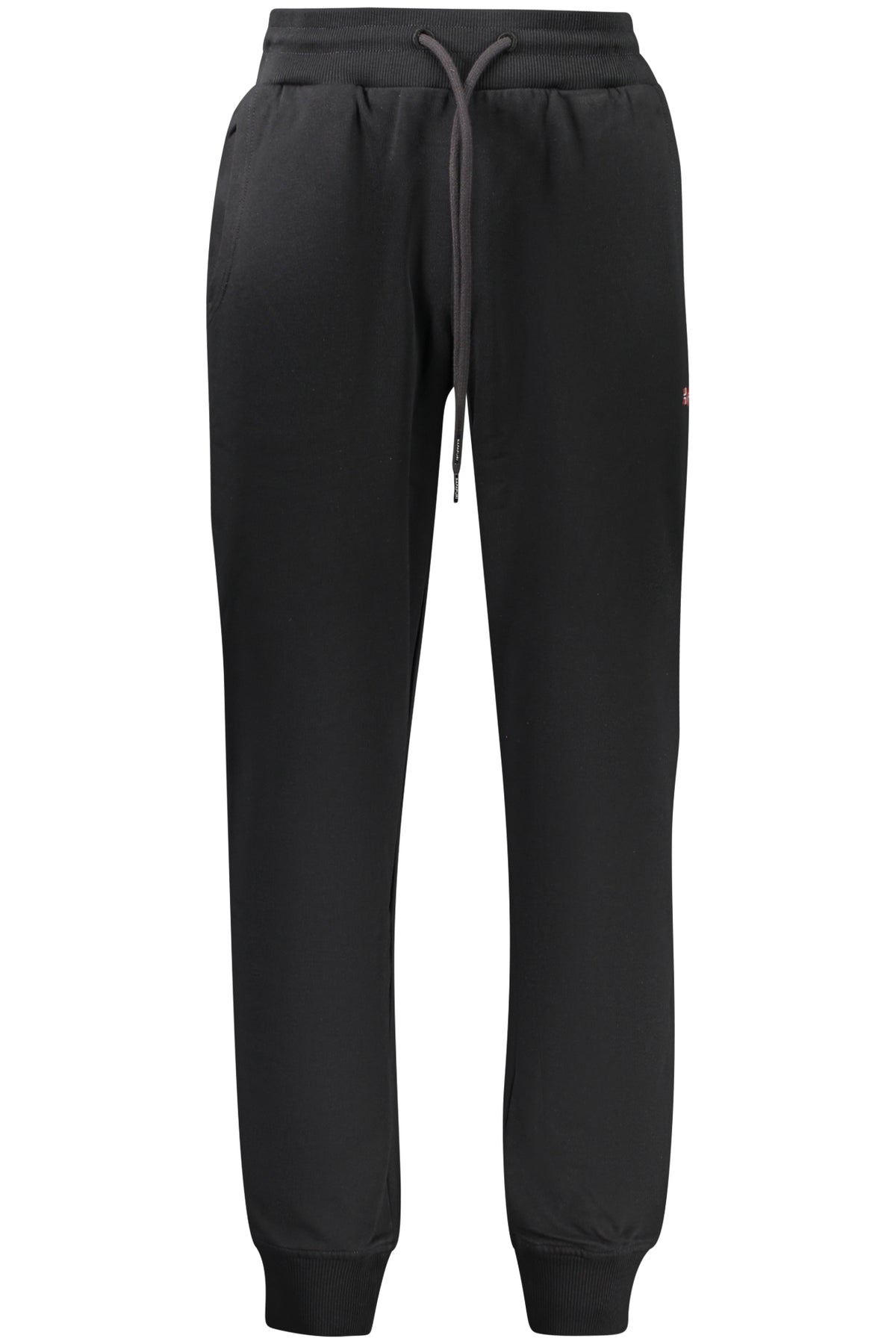 Pantaloni Napapijri Nero NP0A4GBKMALIS