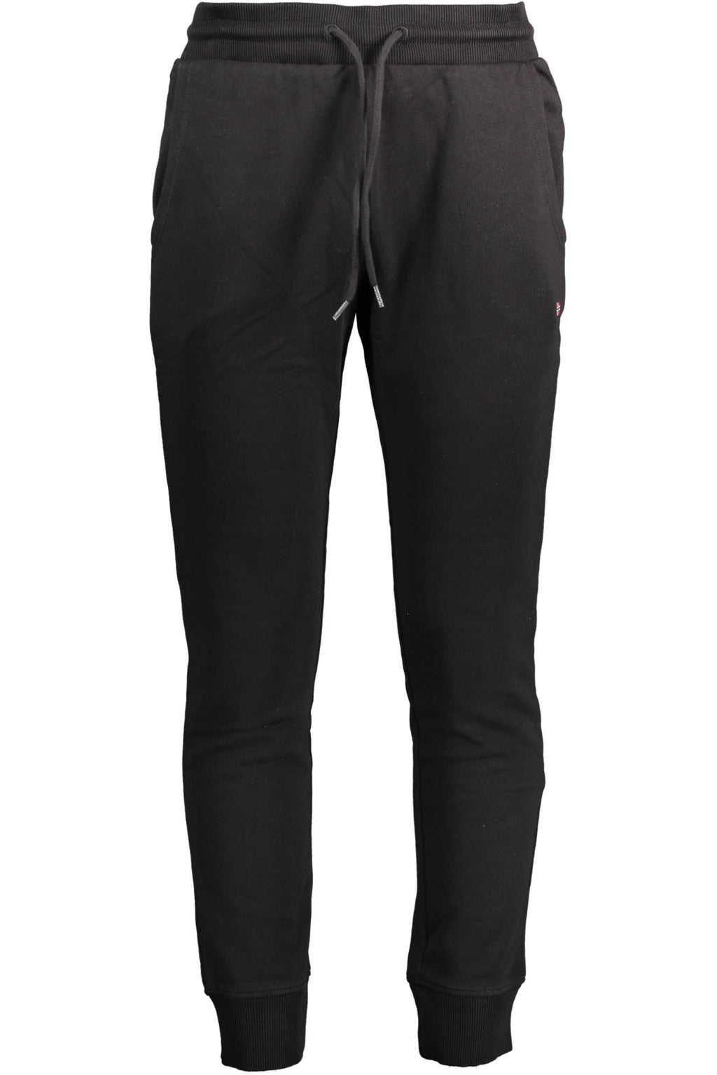 Pantaloni Tuta NAPAPIJRI Nero NP0A4GBK-MALIS