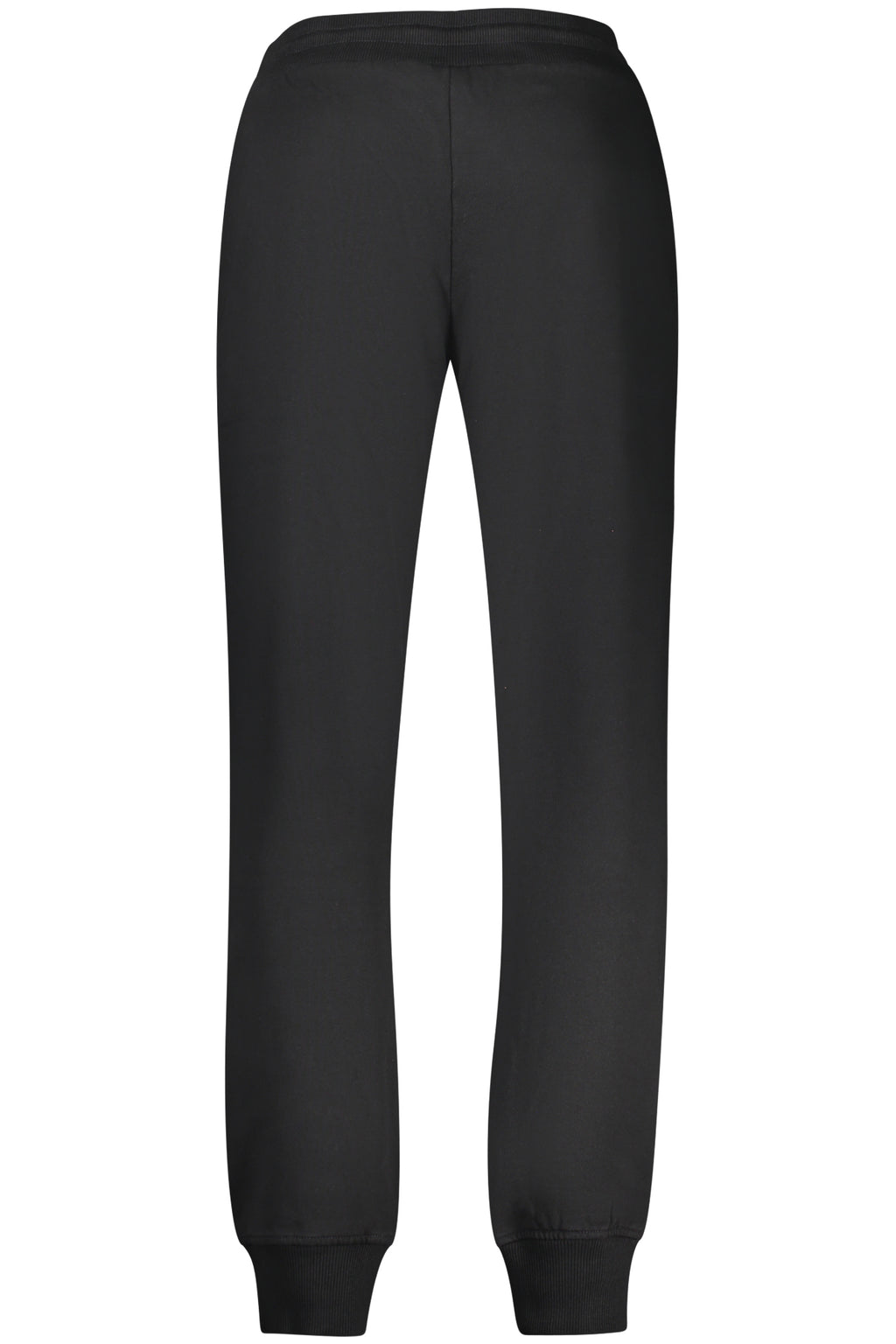 Pantaloni Napapijri Nero NP0A4GBKMALIS