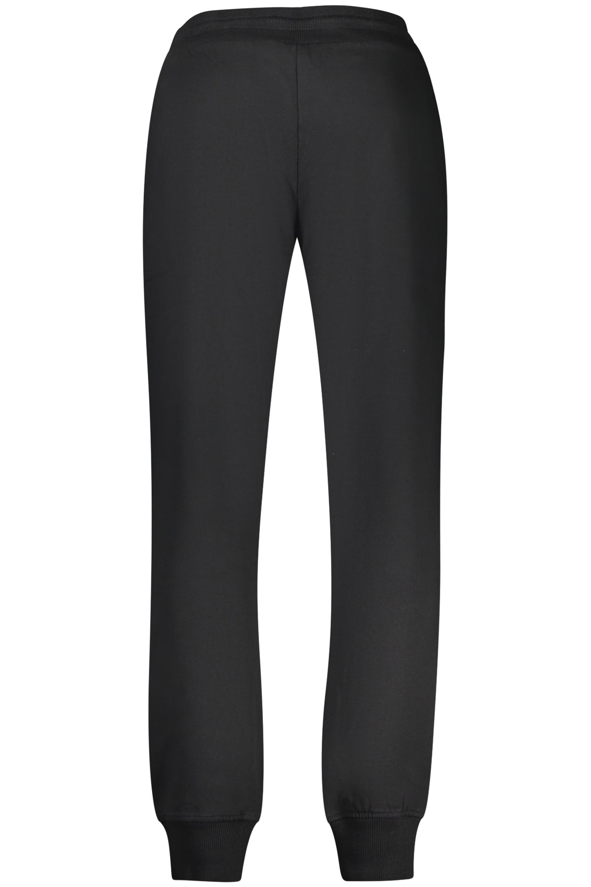Pantaloni Napapijri Nero NP0A4GBKMALIS