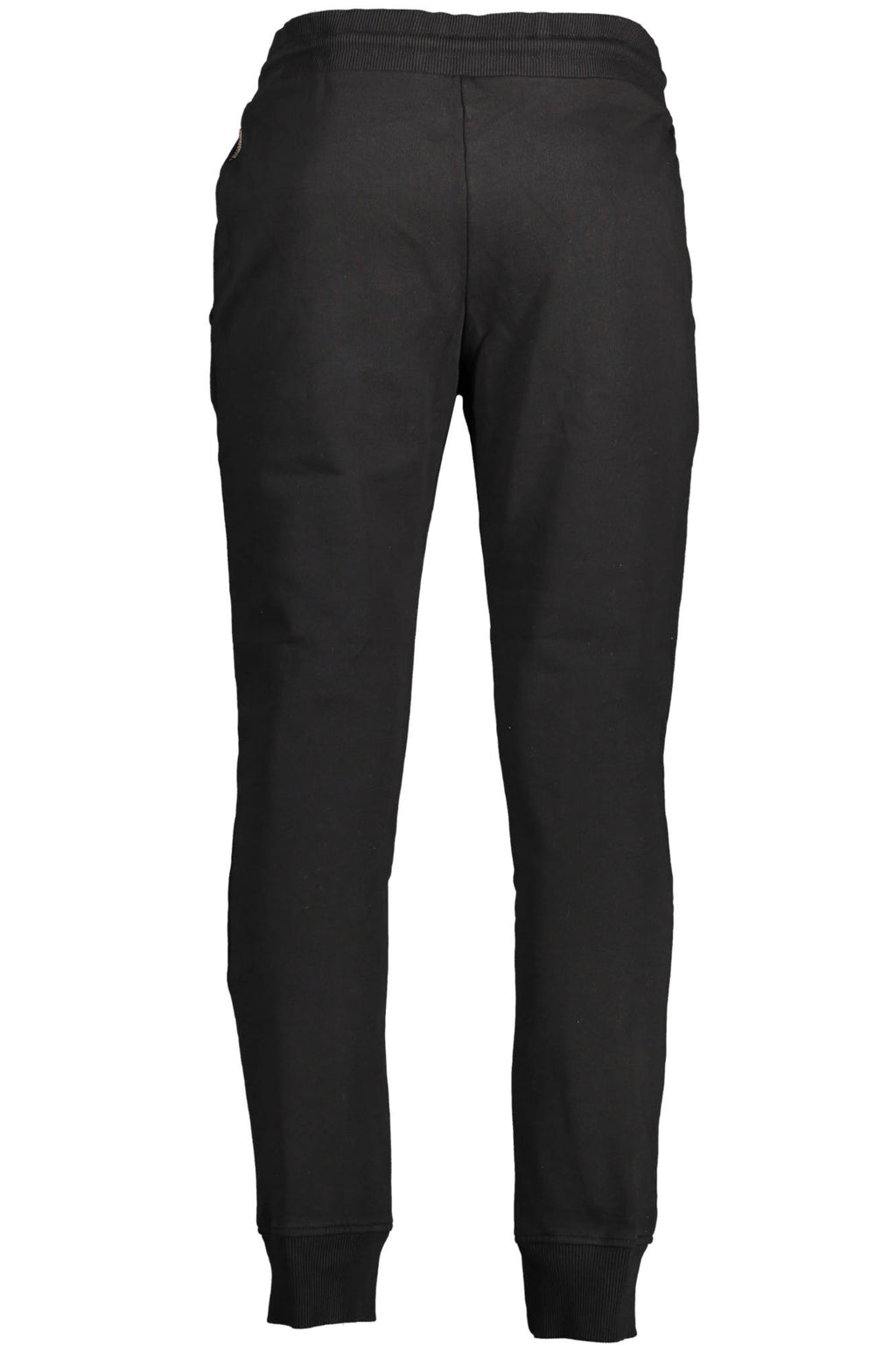 Pantaloni Tuta NAPAPIJRI Nero NP0A4GBK-MALIS