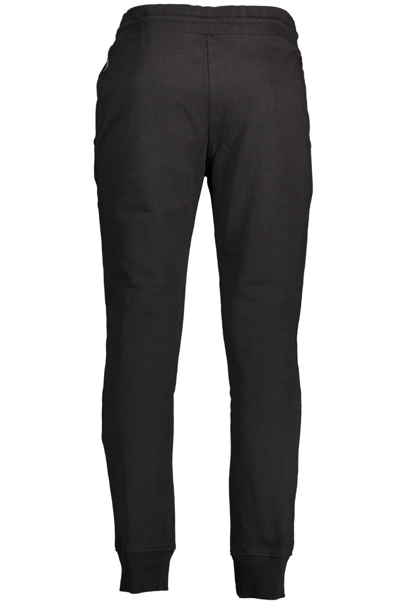 Pantaloni Tuta NAPAPIJRI Nero NP0A4GBK-MALIS
