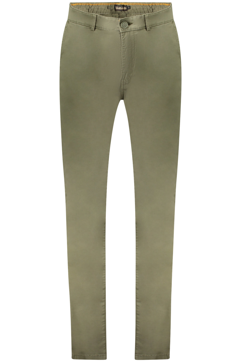 Pantaloni NAPAPIJRI Verde NP0A4H1FMPUYOSL